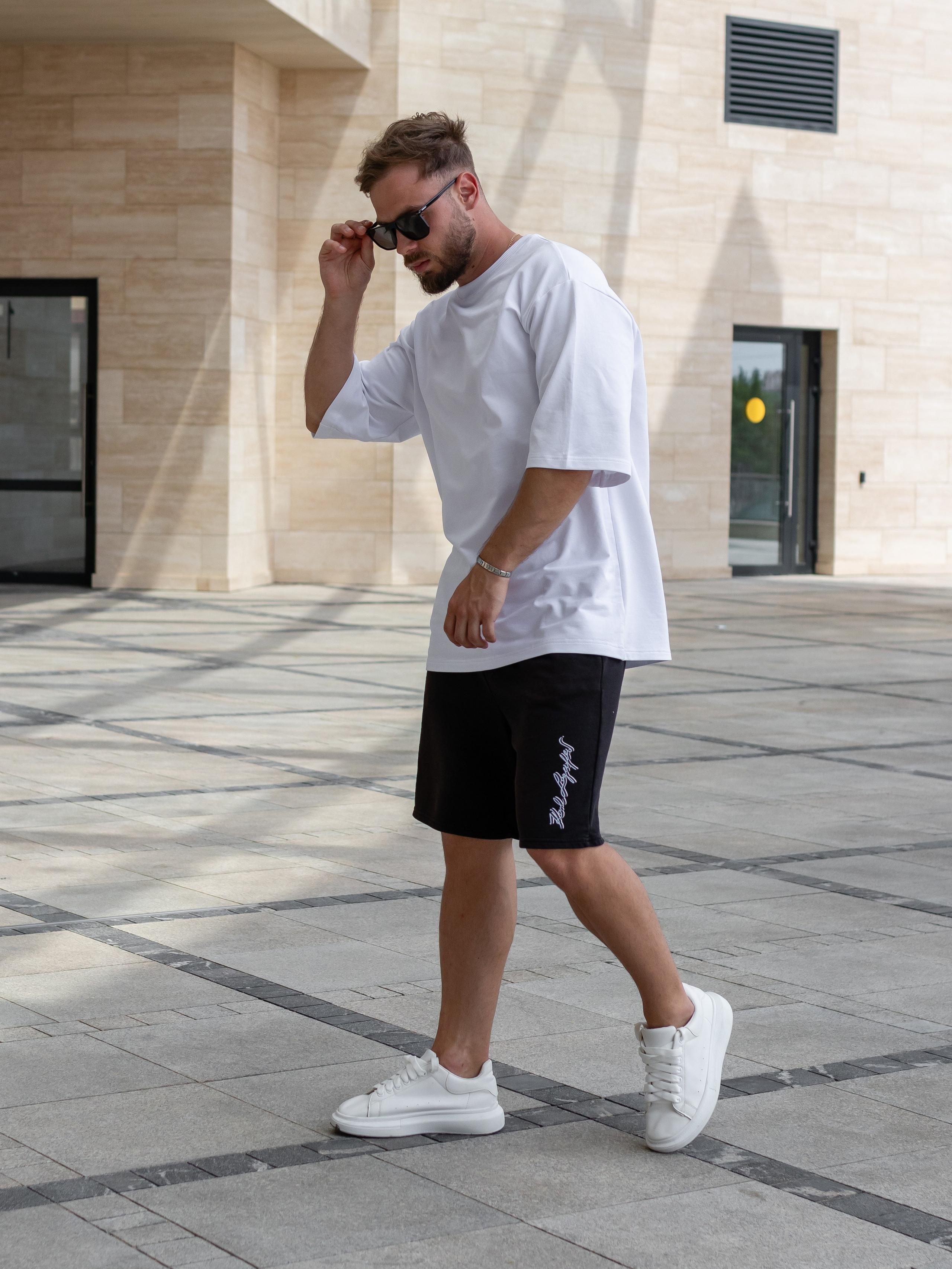 Футболки. Фотограф в Краснодаре Арина Кудряшова