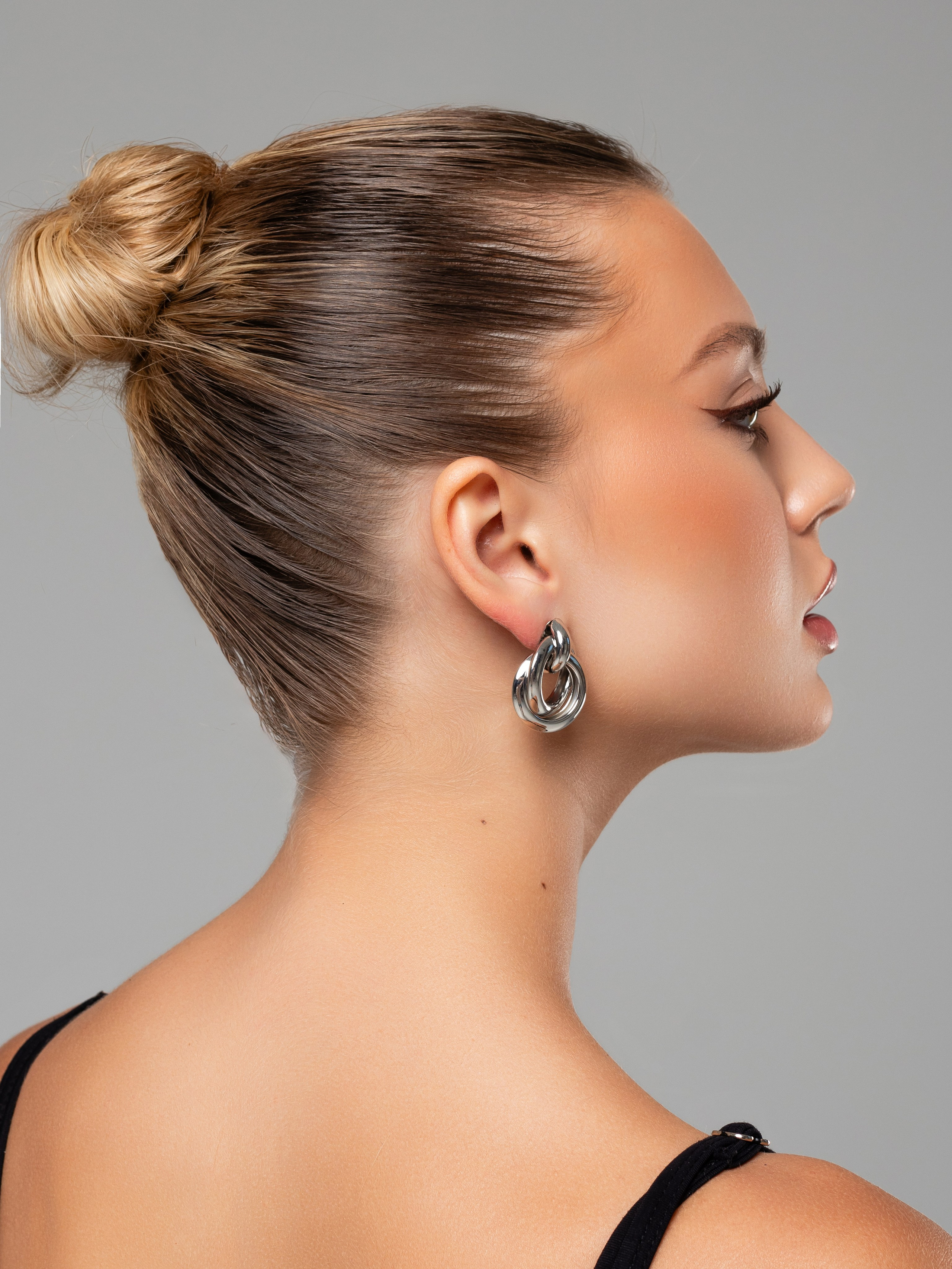 Бижутерия. Фотограф в Краснодаре Арина Кудряшова