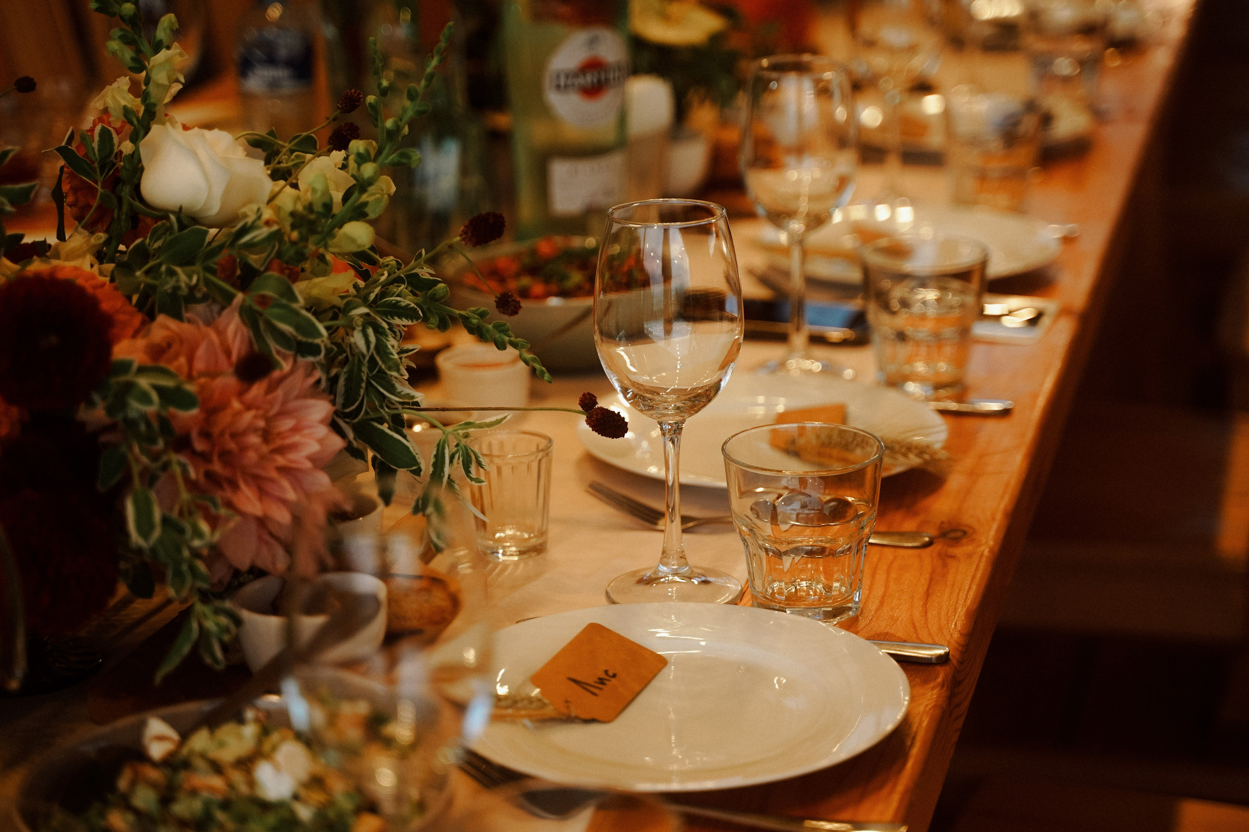 Тбилиси-на-Дону. Фотограф в Ростове-на-Дону и Краснодаре Роман Кудрявцев