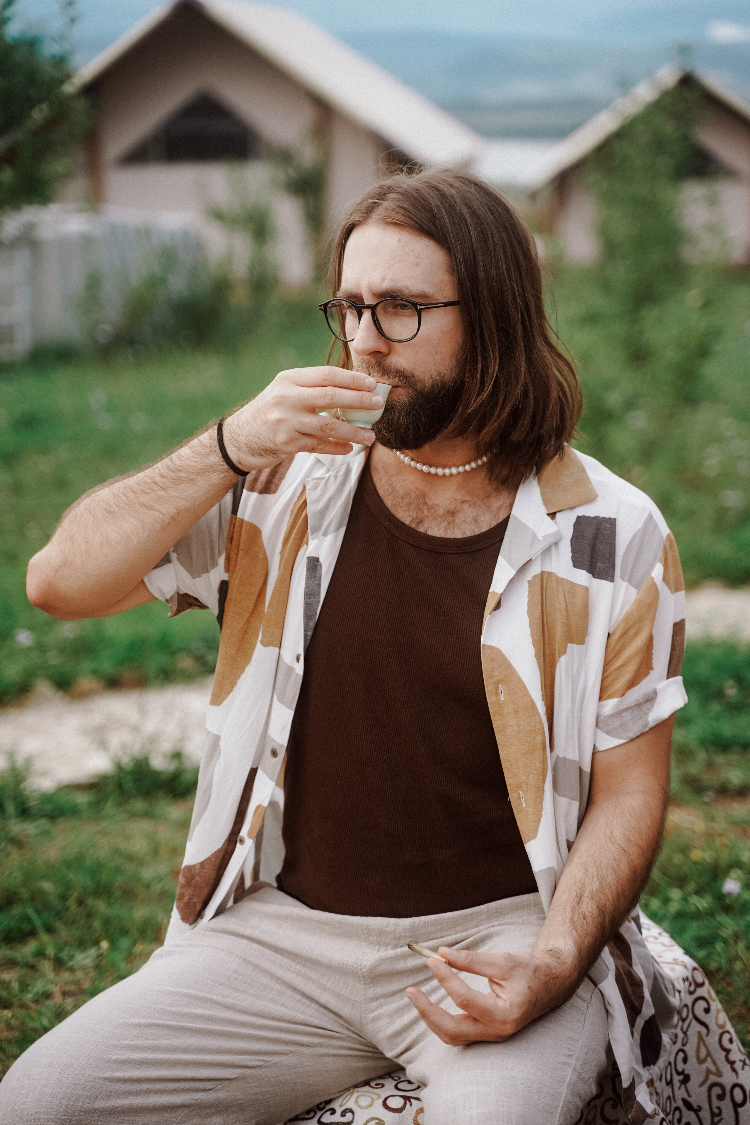 Тбилиси-на-Дону. Фотограф в Ростове-на-Дону и Краснодаре Роман Кудрявцев