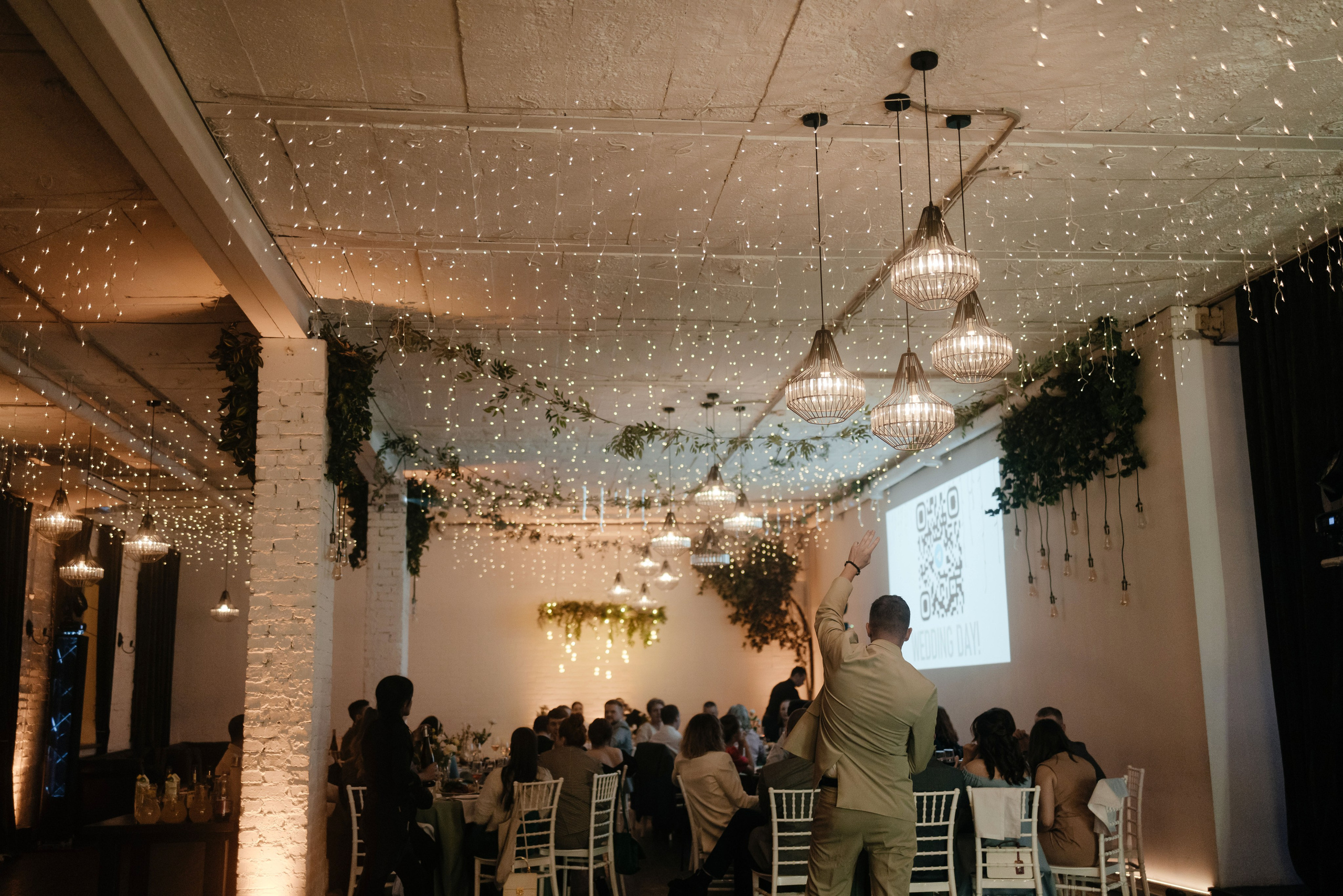 25.11.2023 В день свадьбы Артема и Алёны ♥. Свадебный фотограф в Москве