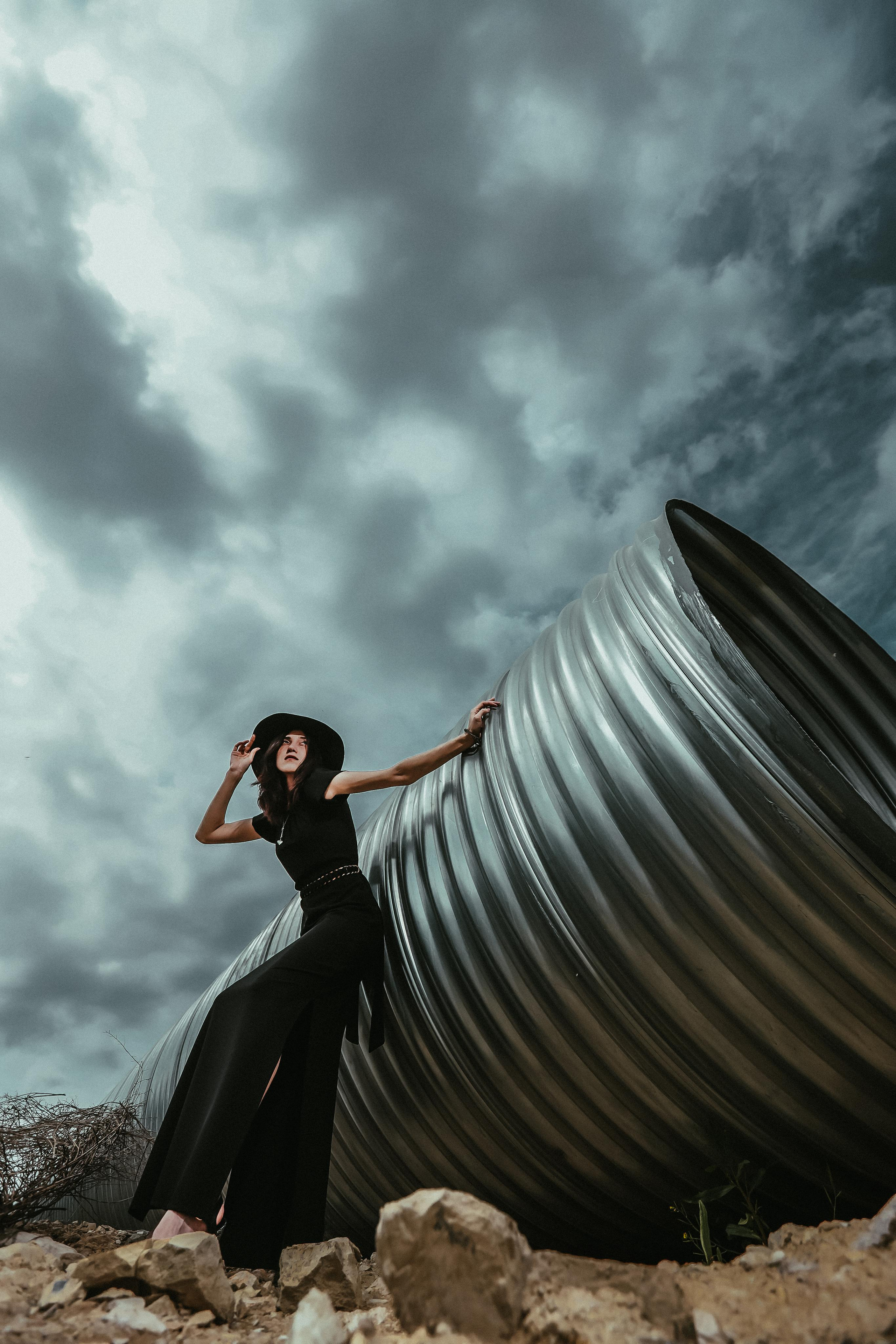 Контент. Контент фотограф Махачкала