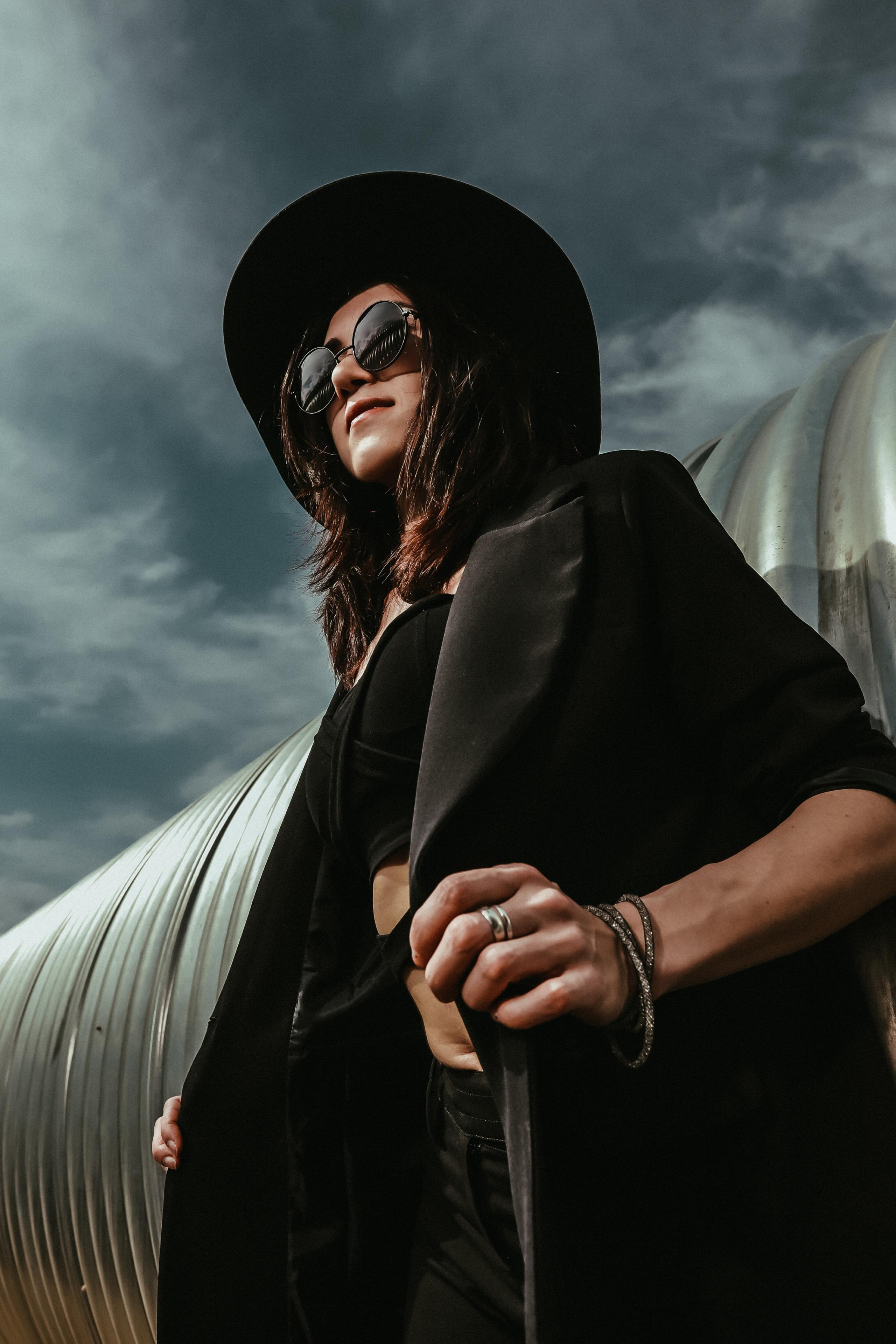 Контент. Контент фотограф Махачкала