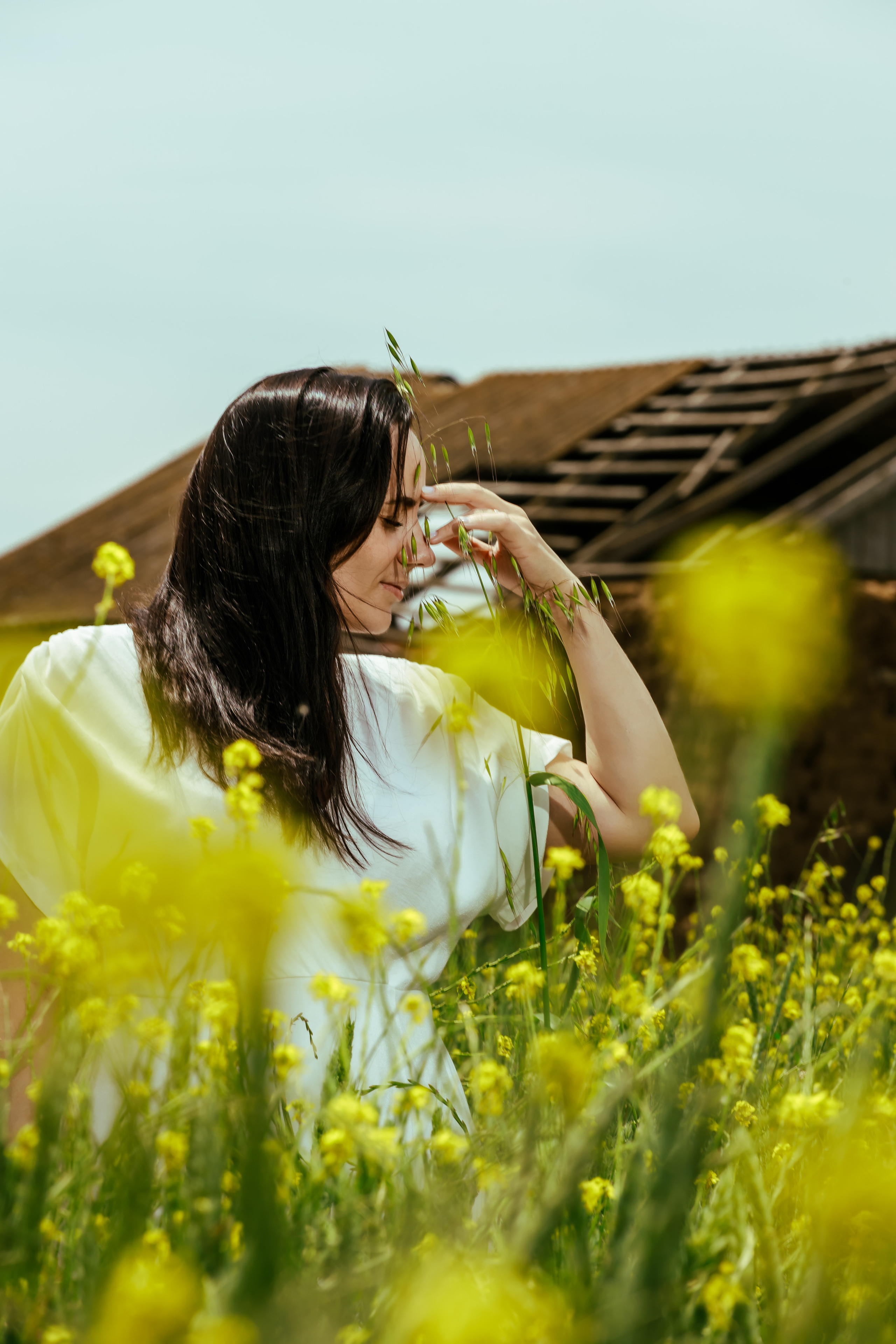 Контент. Контент фотограф Махачкала