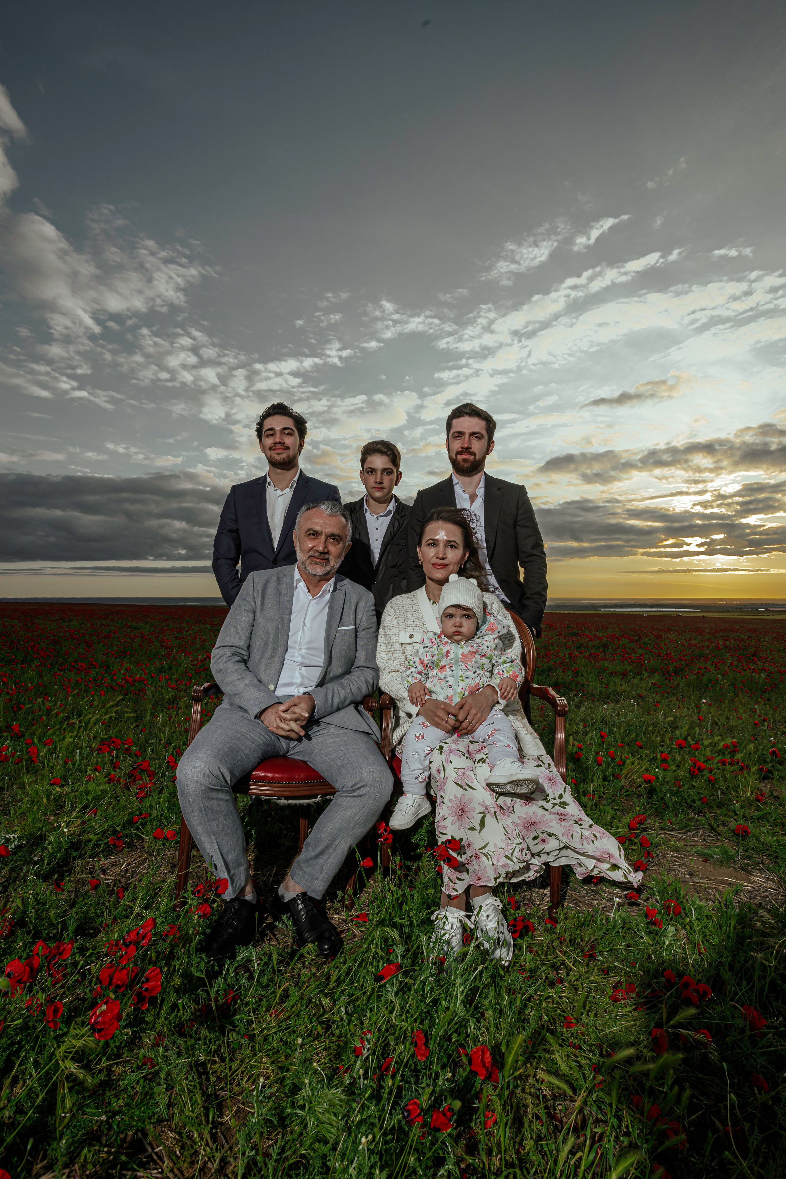 Фототур. Контент фотограф Махачкала