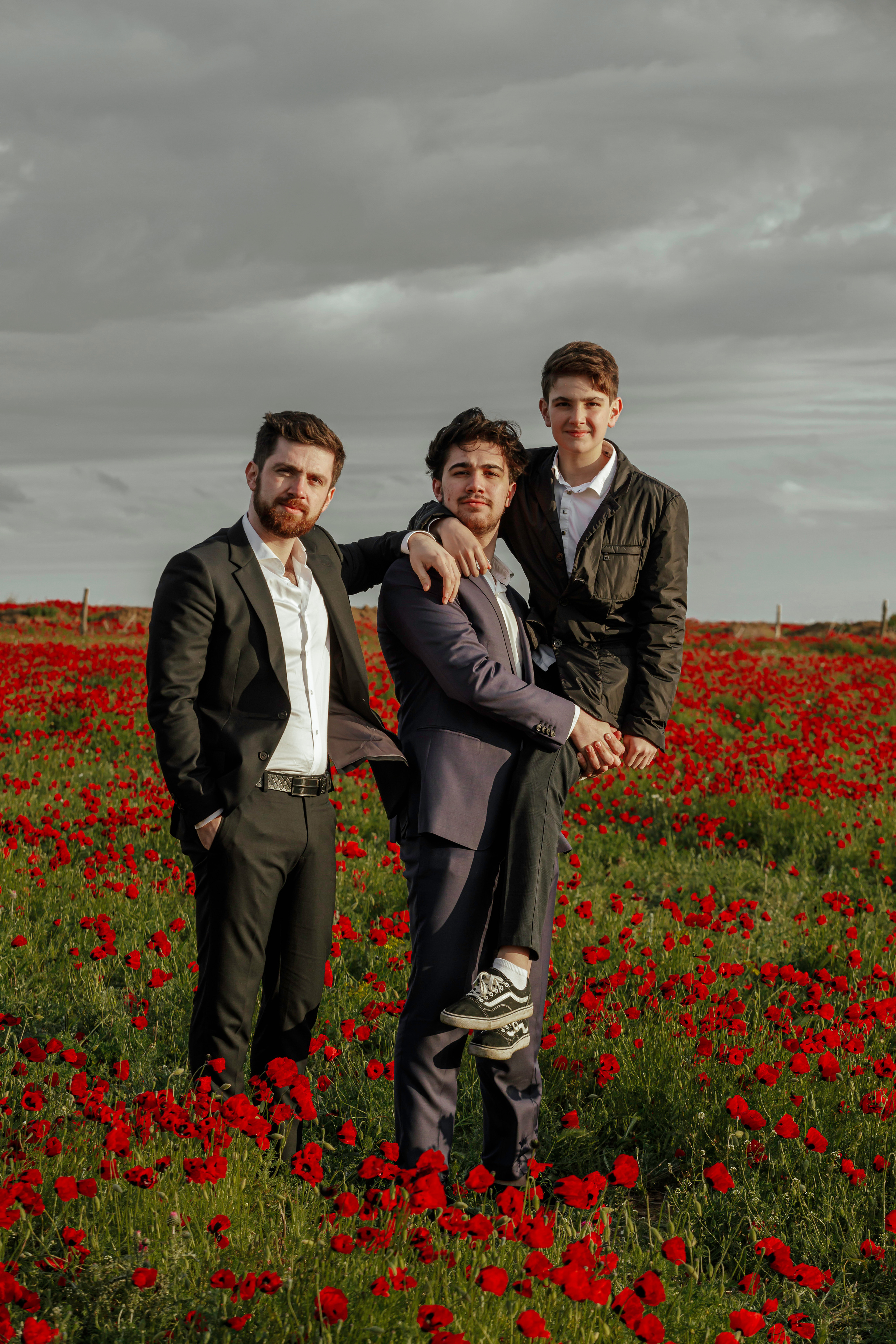 Фототур. Контент фотограф Махачкала