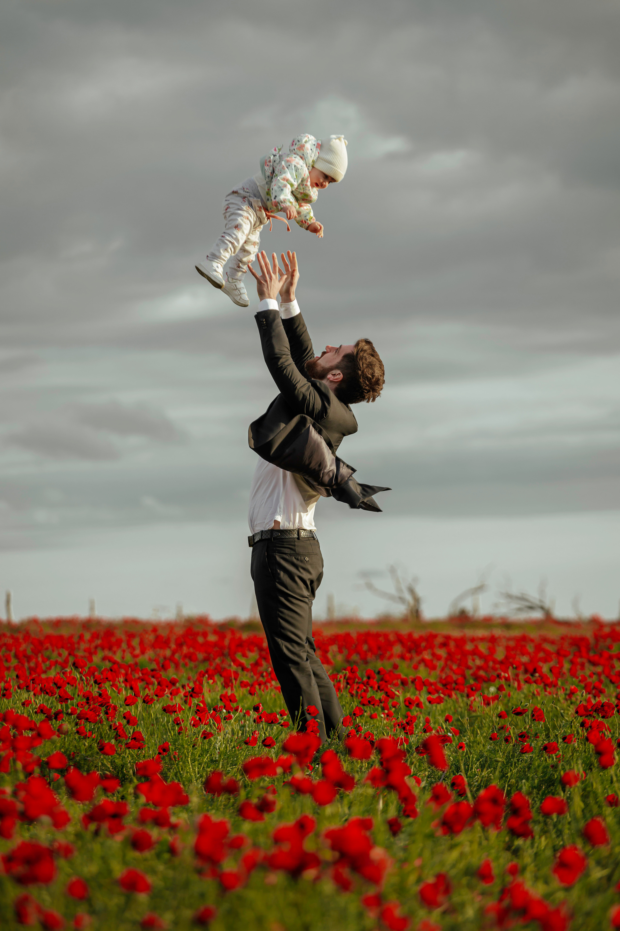 Фототур. Контент фотограф Махачкала