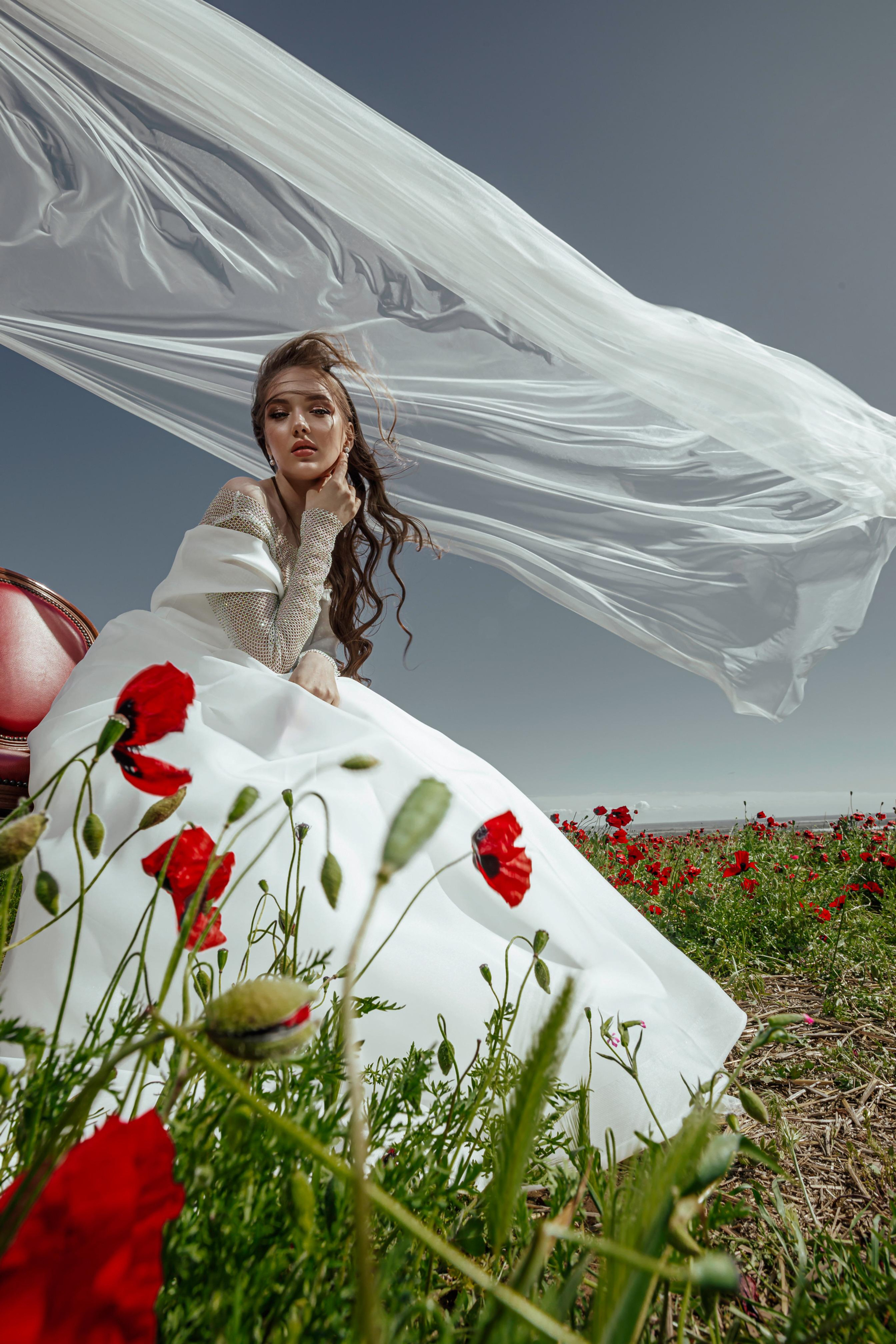 Fashion. Контент фотограф Махачкала