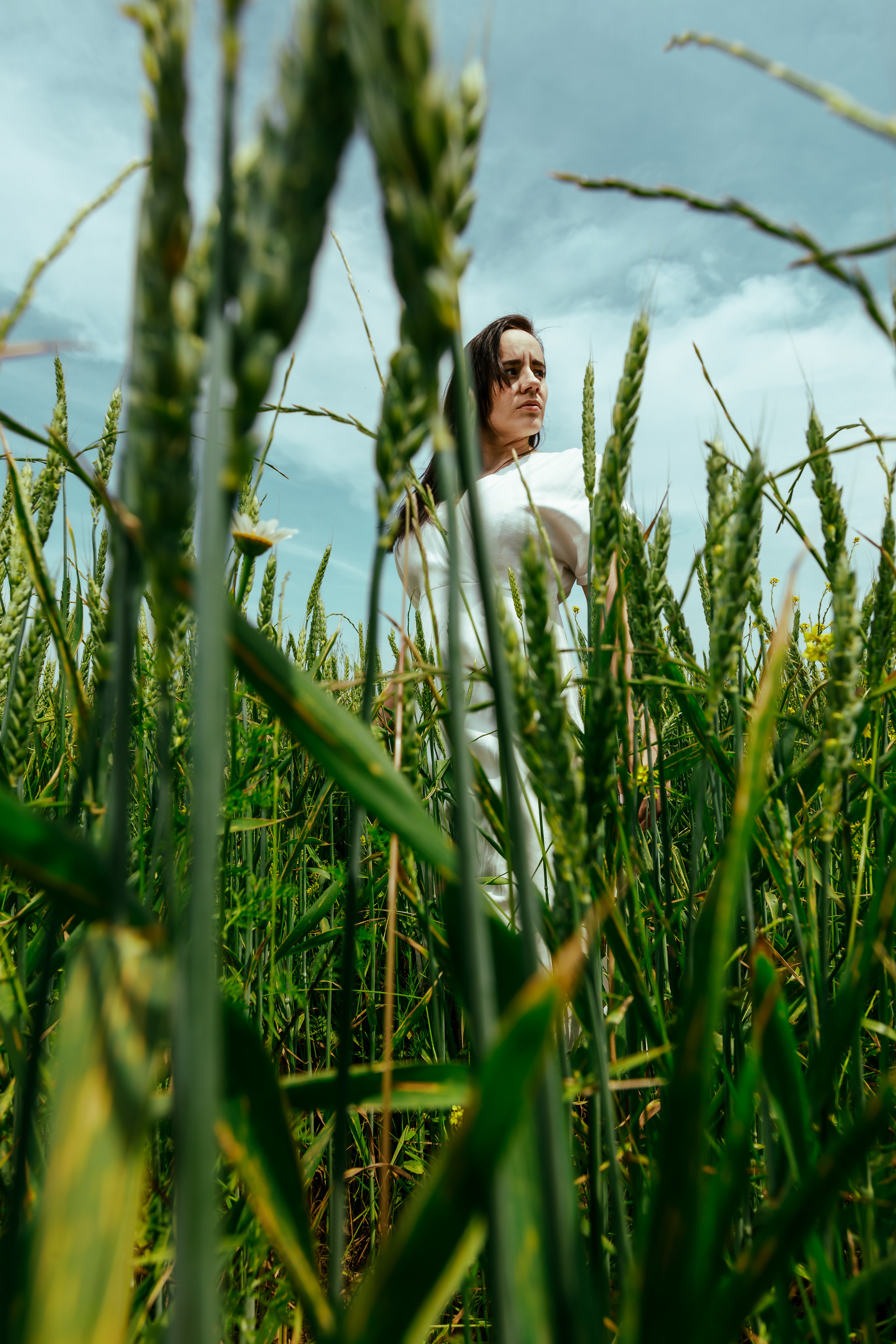 Контент. Контент фотограф Махачкала