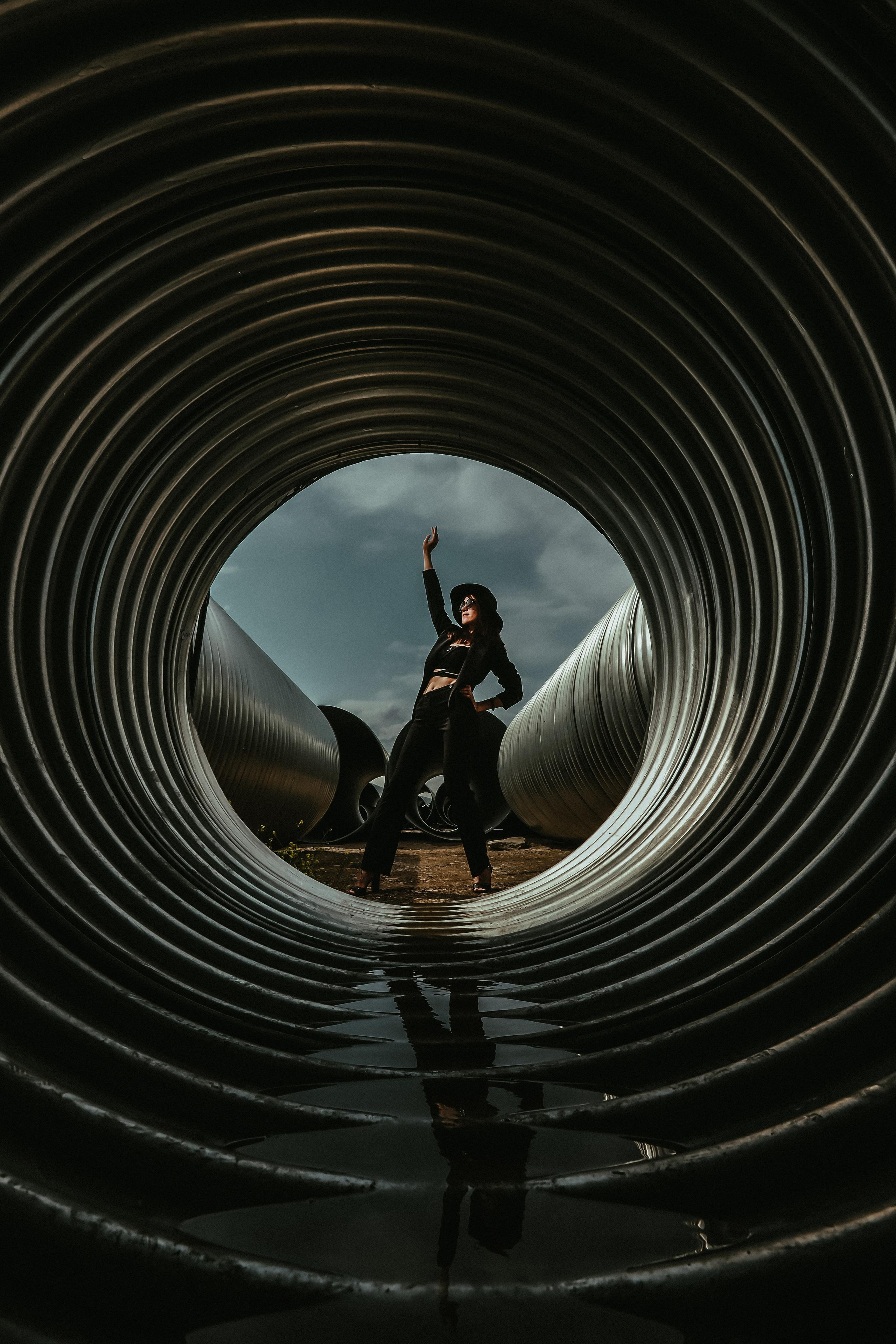 Контент. Контент фотограф Махачкала