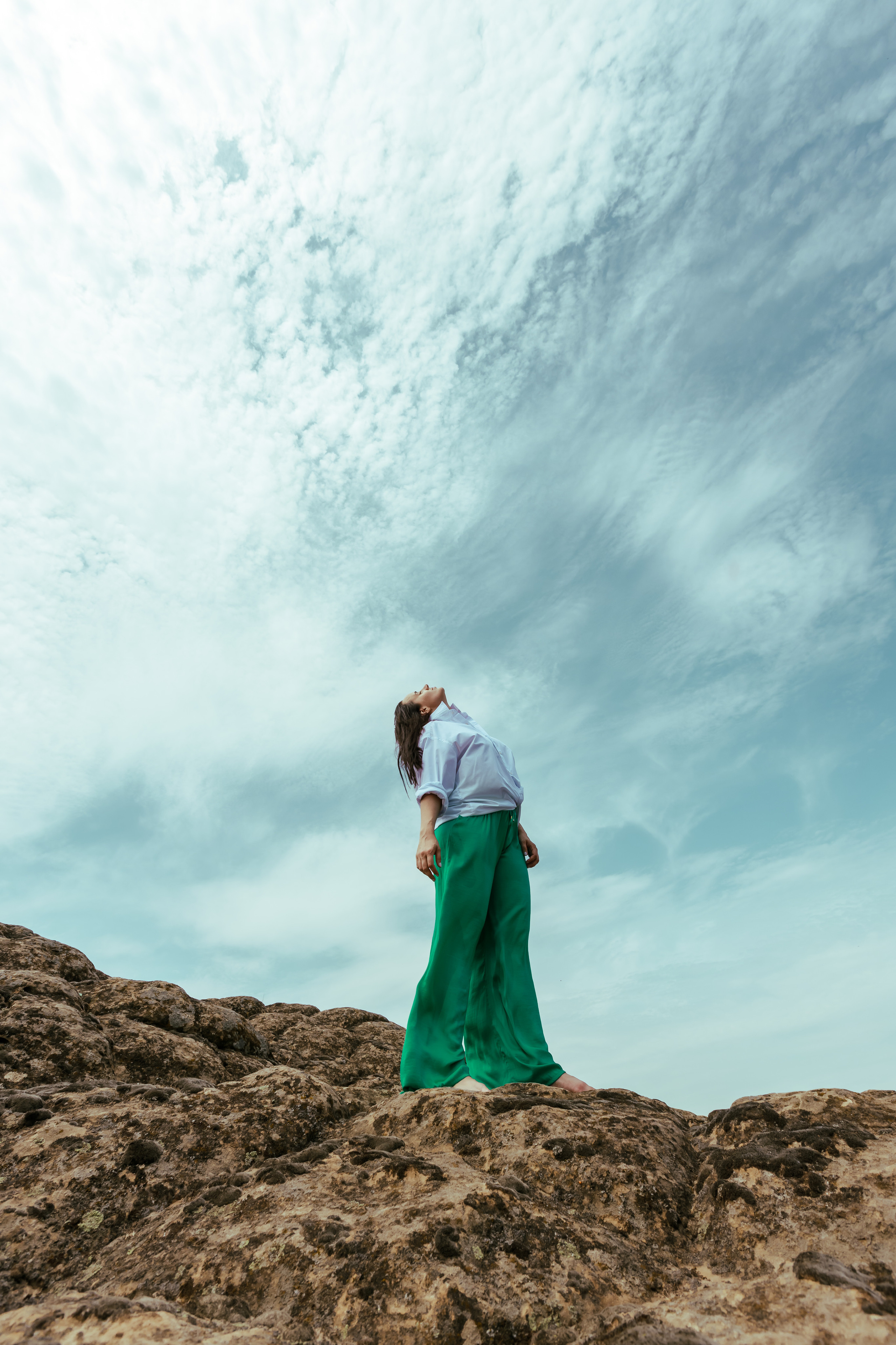 Фототур. Контент фотограф Махачкала