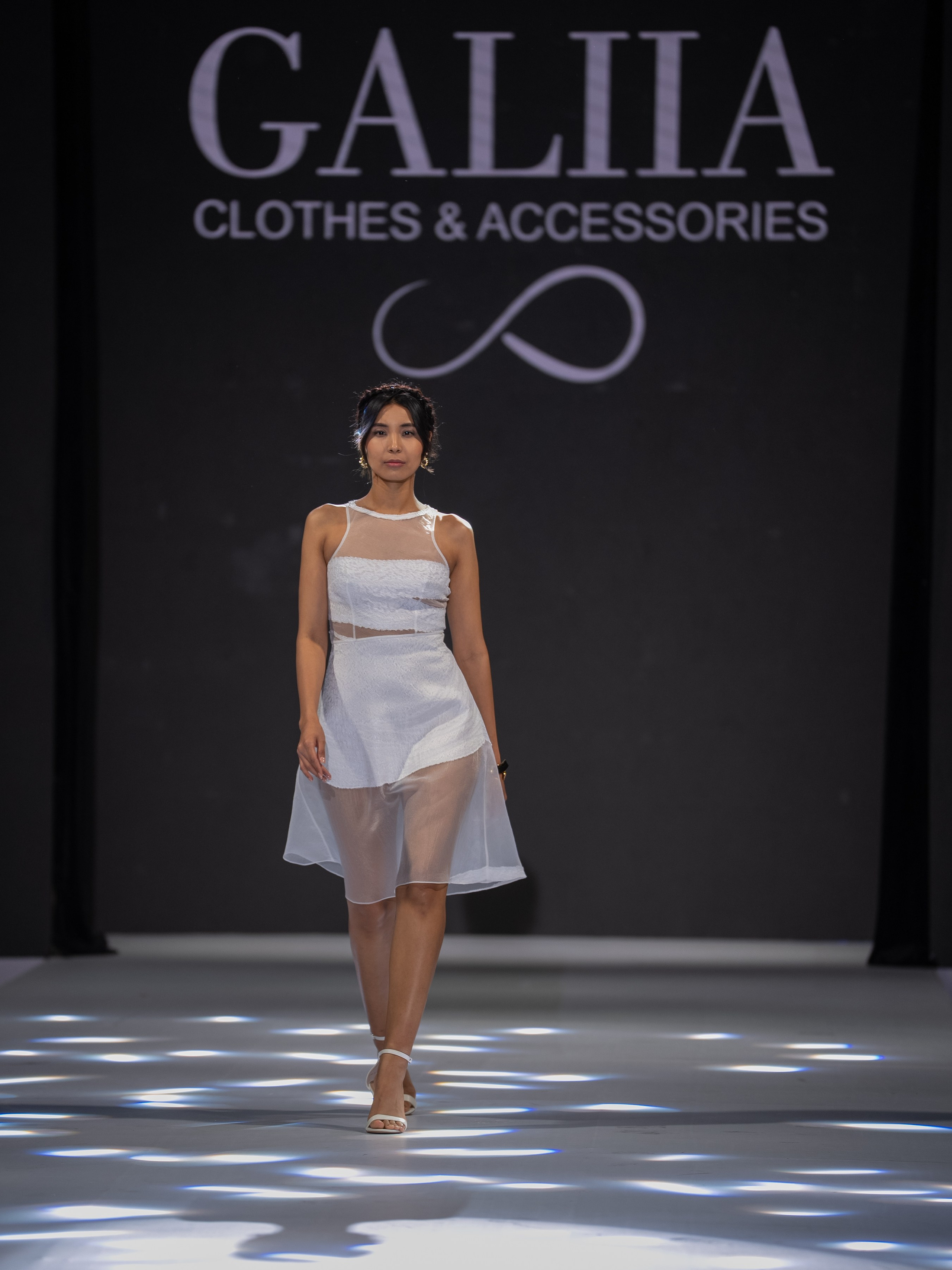 EURASIAN FASHION WEEK Galia. Сайт Алматинского НЮ АРТ, будуар и фэшн фотографа Дениса Карпенко