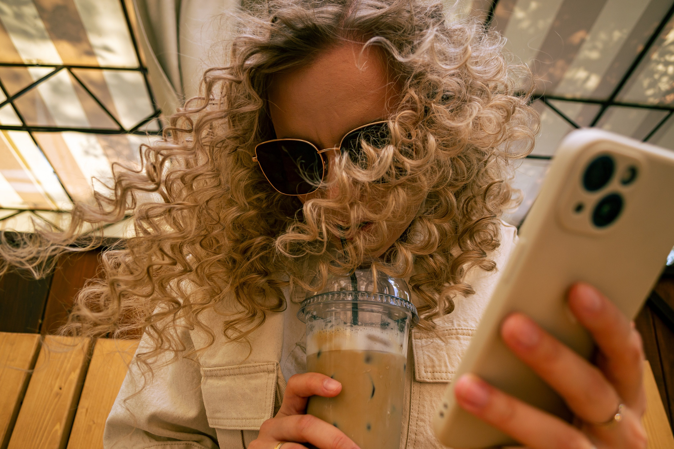 Md: Виктория. Фотограф в Волгограде (Волжском) Андрей