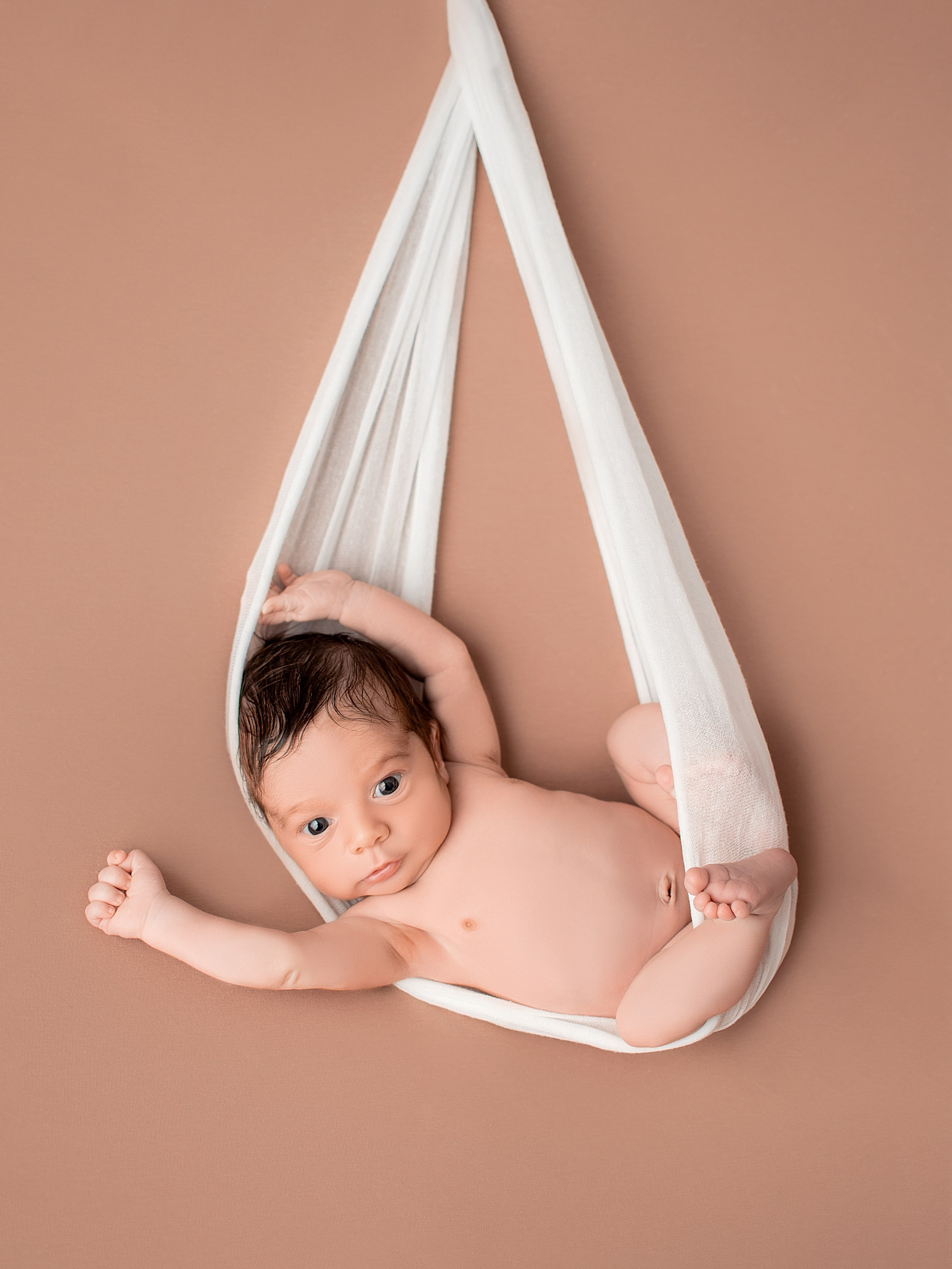 Фотосессия новорожденных Краснодар. Фотограф новорожденных Краснодар Малышенко Надежда