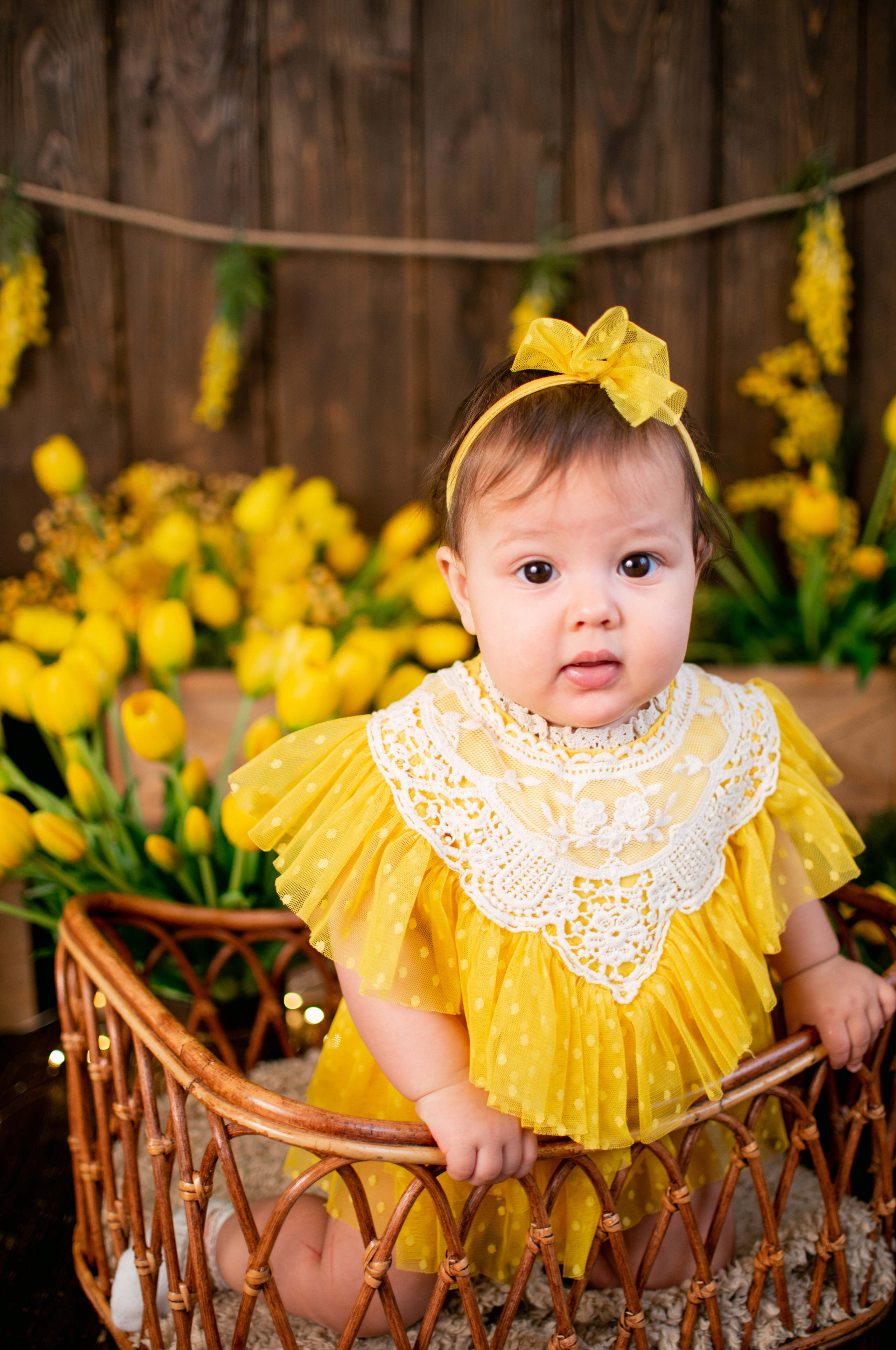 Фотосессия на годик Краснодар годовасие. Фотограф новорожденных Краснодар Малышенко Надежда