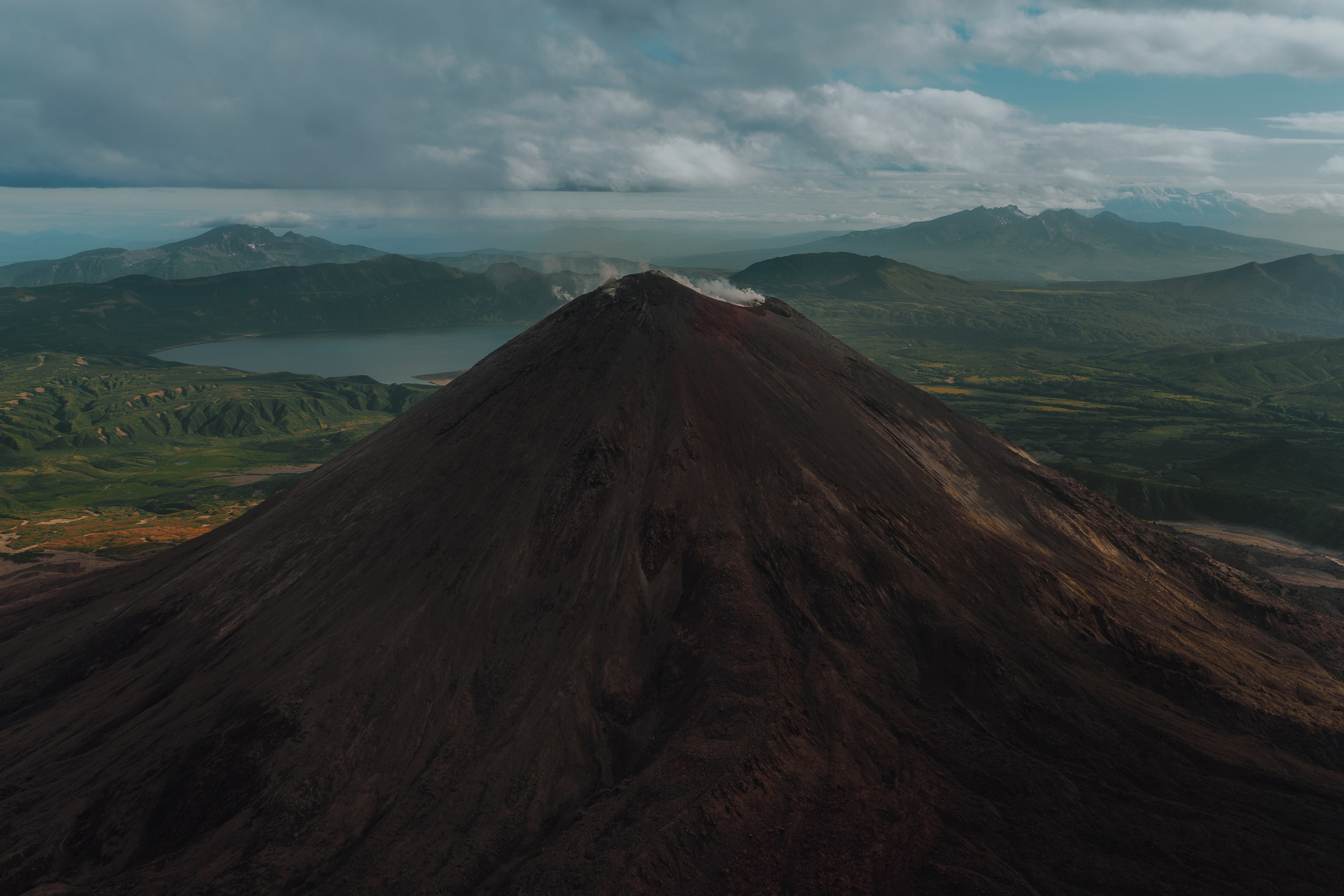 Продажа фотографий. Свадебный и love story фотограф в Петропавловске-Камчатском Алексей Глебов