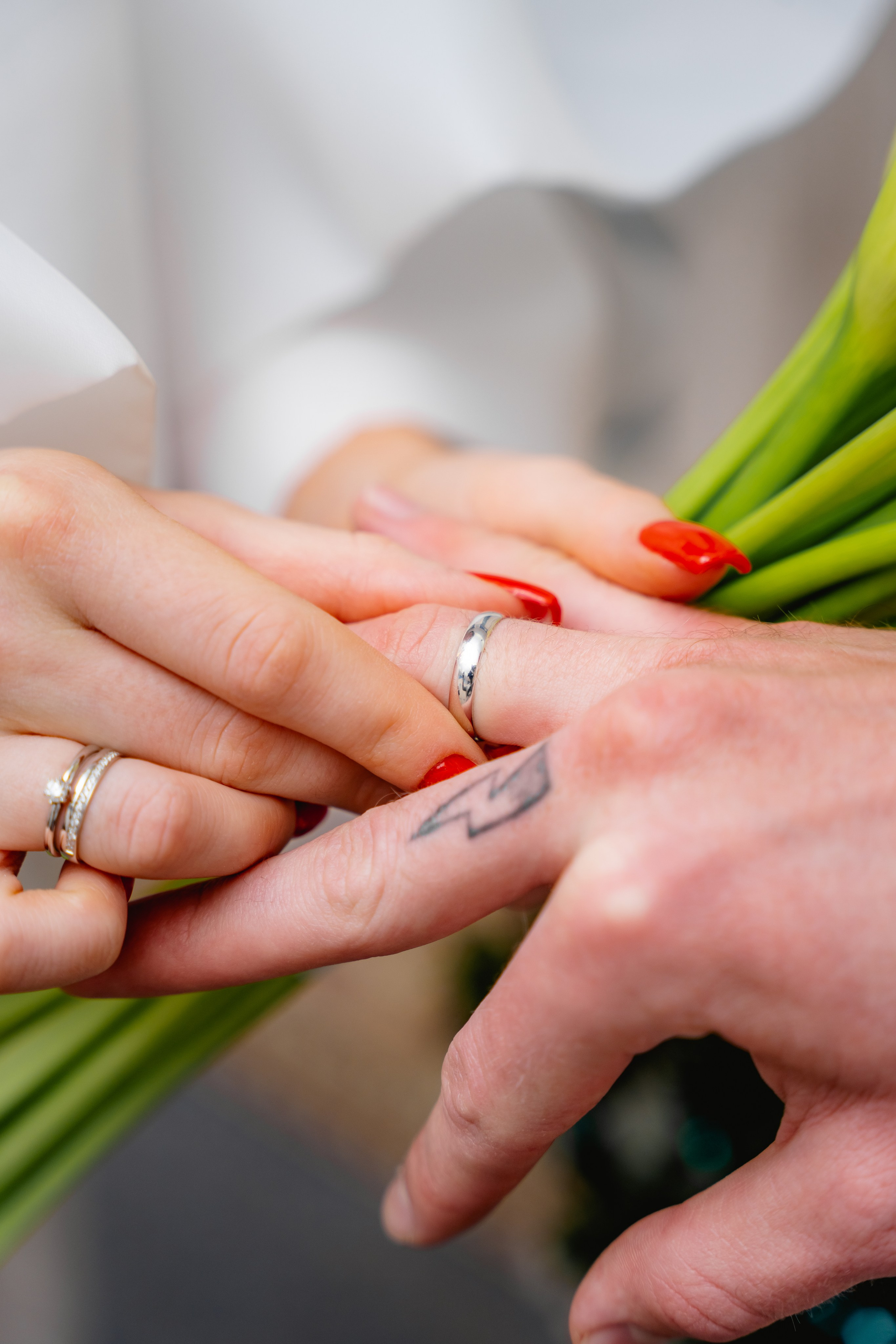 Антон и Таня. Станислав Тюрин Фотограф Москва. Индивидуальные и семейные фотосессии;