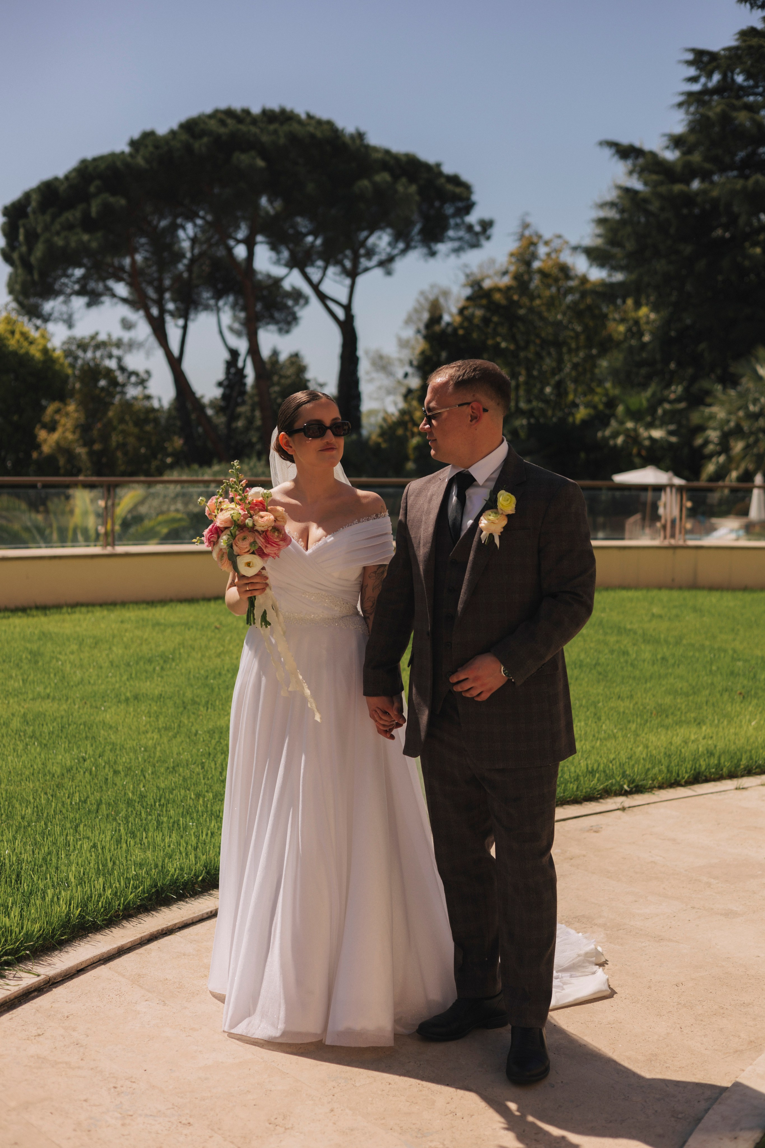 Свадебный фотограф в Москве. Свадебный фотограф в Москве Александра Соболева |Weddings, people, travel, etc