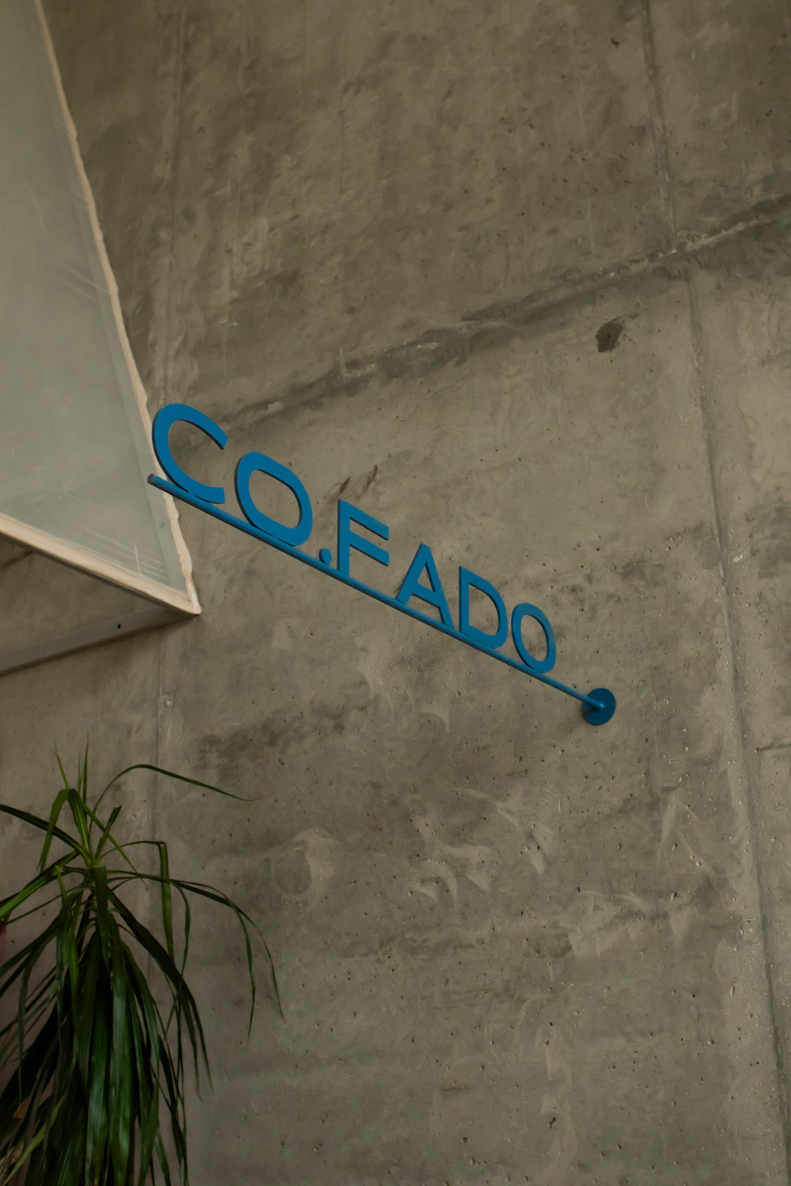 Food фотография. Свадебный фотограф в Москве Александра Соболева |Weddings, people, travel, etc