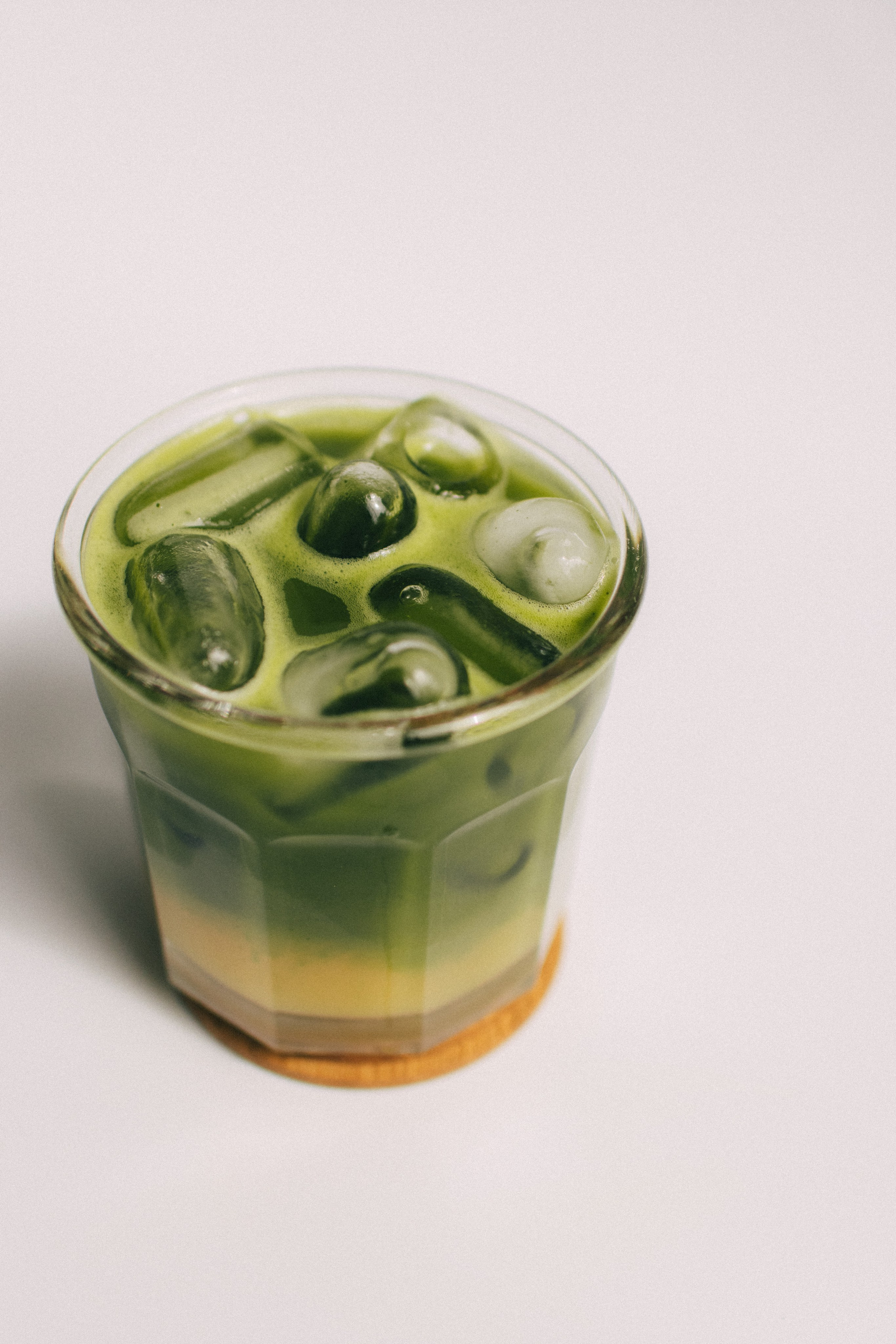 Food фотография. Свадебный фотограф в Москве Александра Соболева |Weddings, people, travel, etc