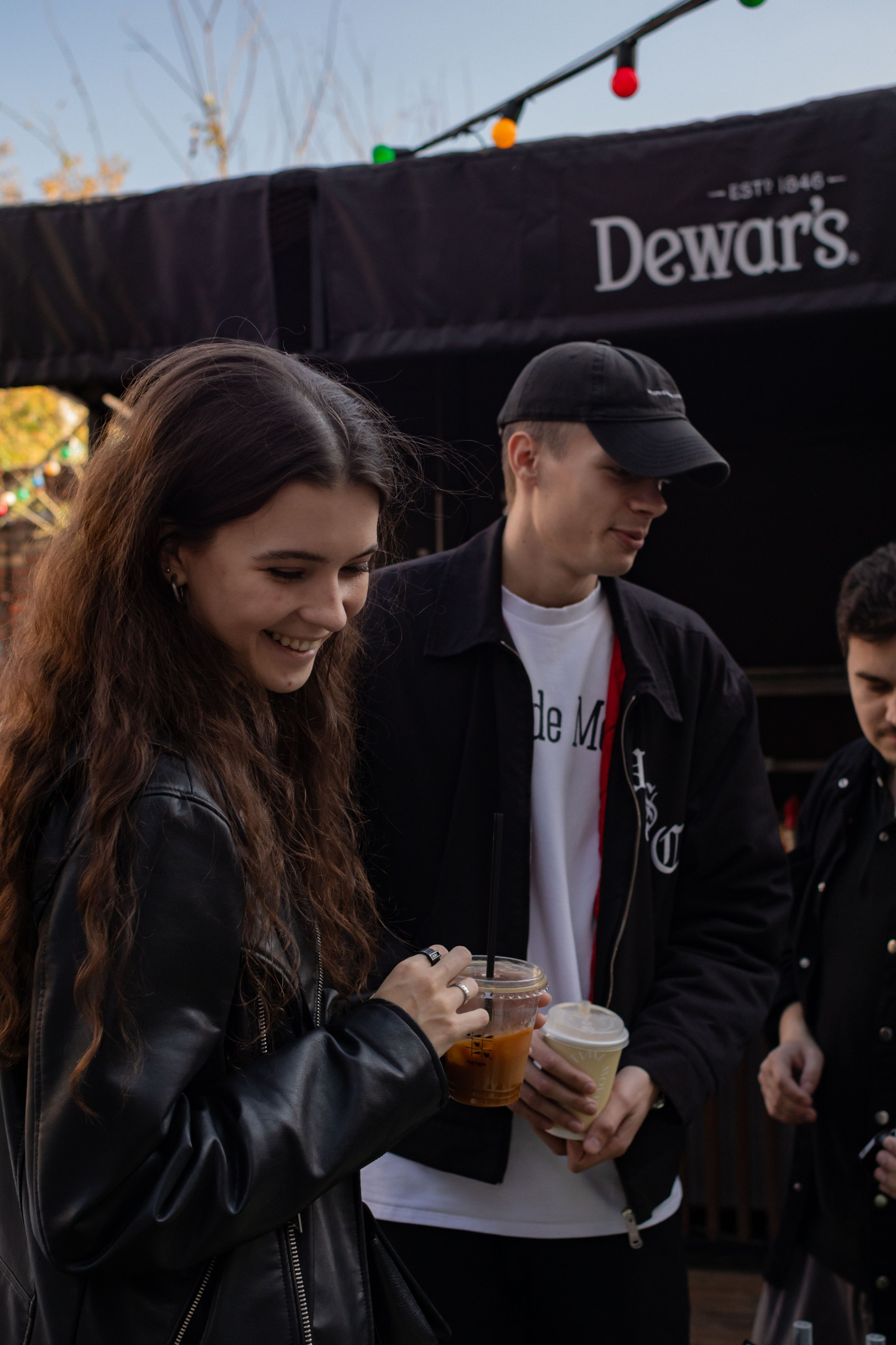 Репортажи / мероприятия. Свадебный фотограф в Москве Александра Соболева |Weddings, people, travel, etc