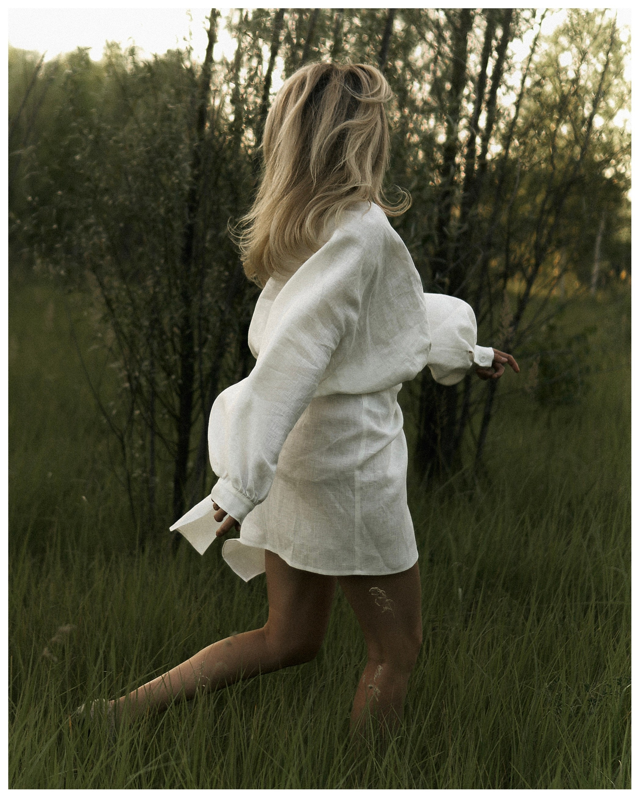 Aigel'. Индивидуальная и семейная фотосессия в Чебоксарах Оксана Русакова