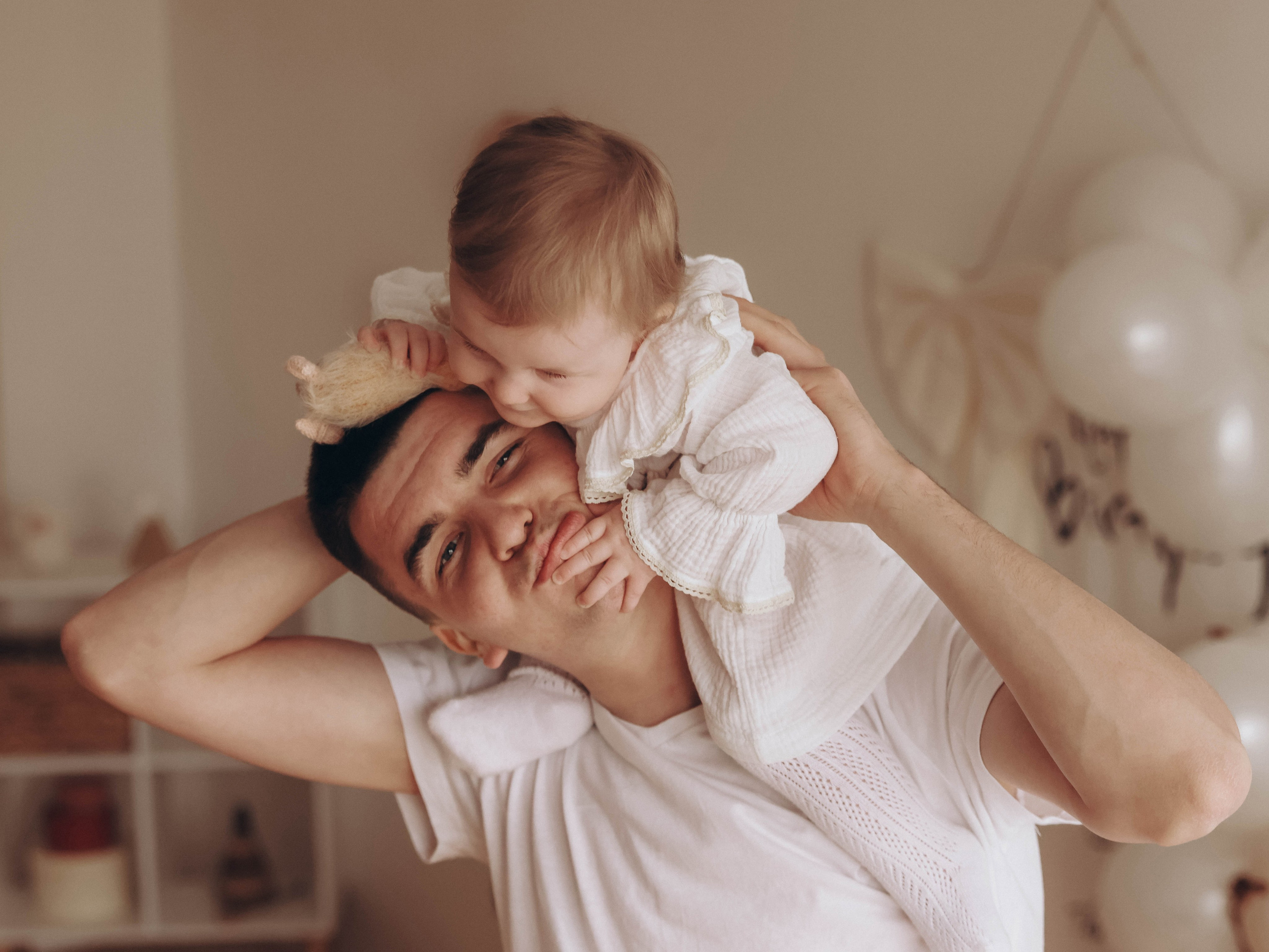 Годовасие. Мультифотограф Динара Ахмедзянова