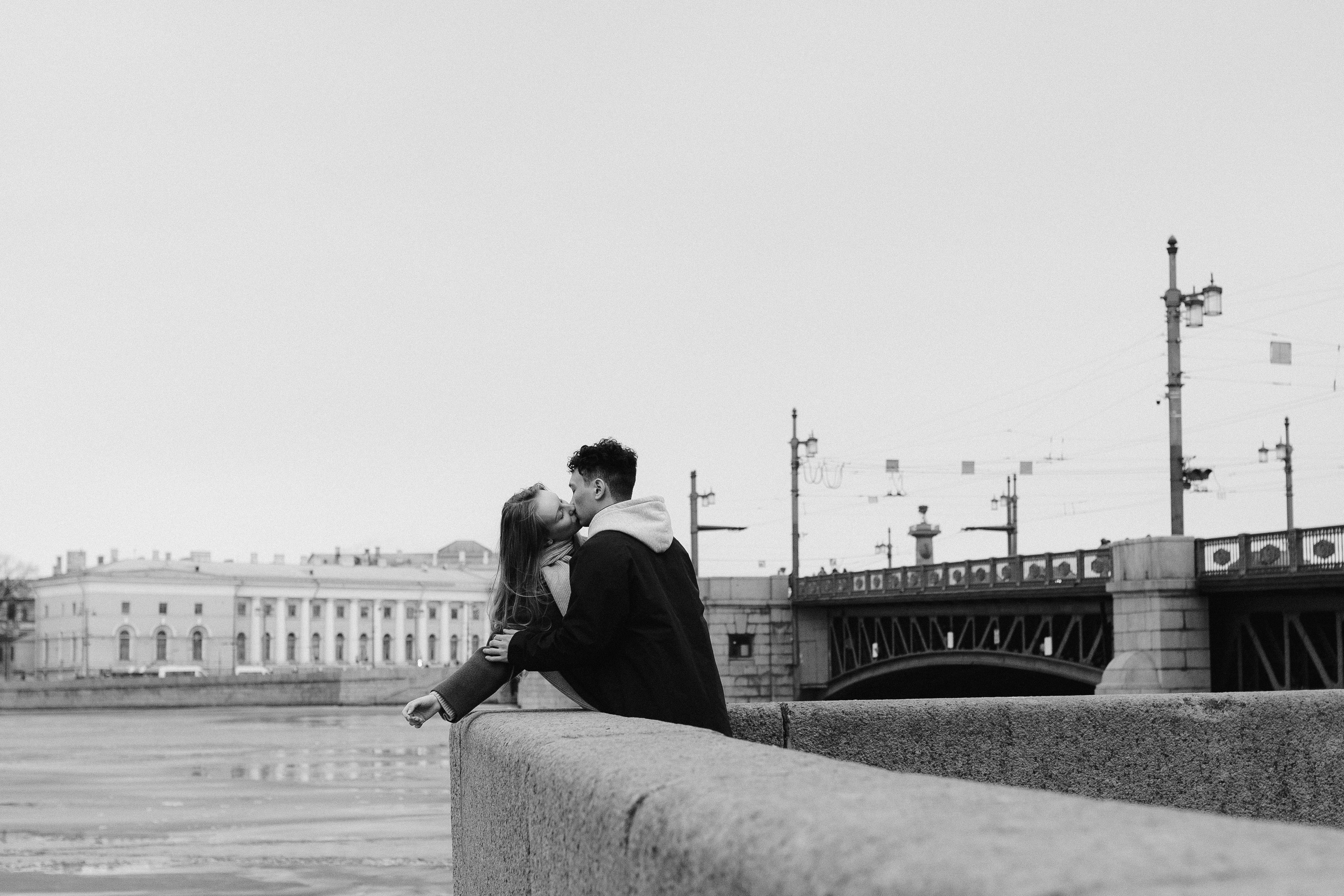 Фотограф лавстори Санкт-Петербург. Фотограф в Санкт-Петербурге Черкесова Дарья