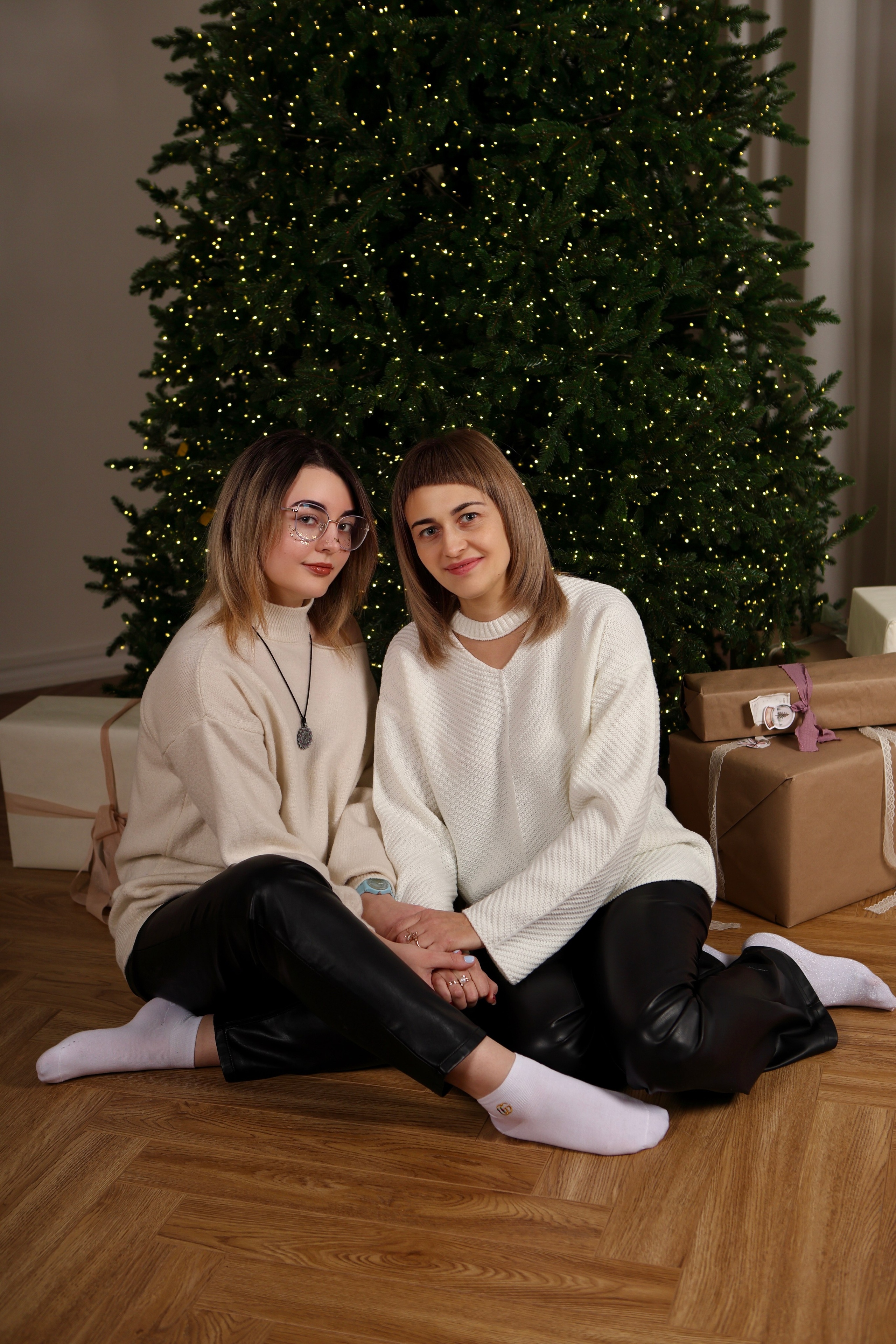 Наталья. Фотограф в Курске Смирнов Евгений