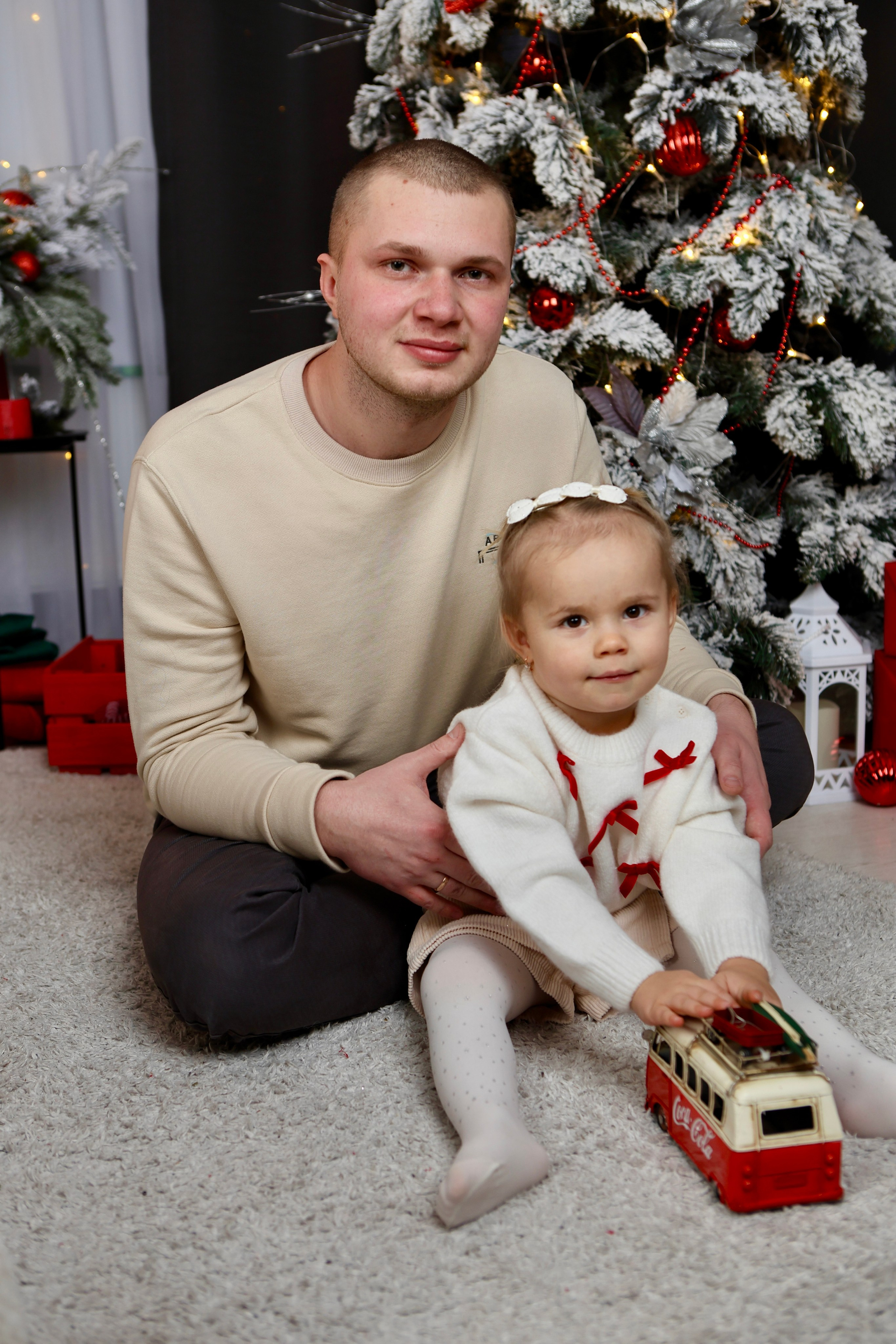 Людмила. Фотограф в Курске Смирнов Евгений