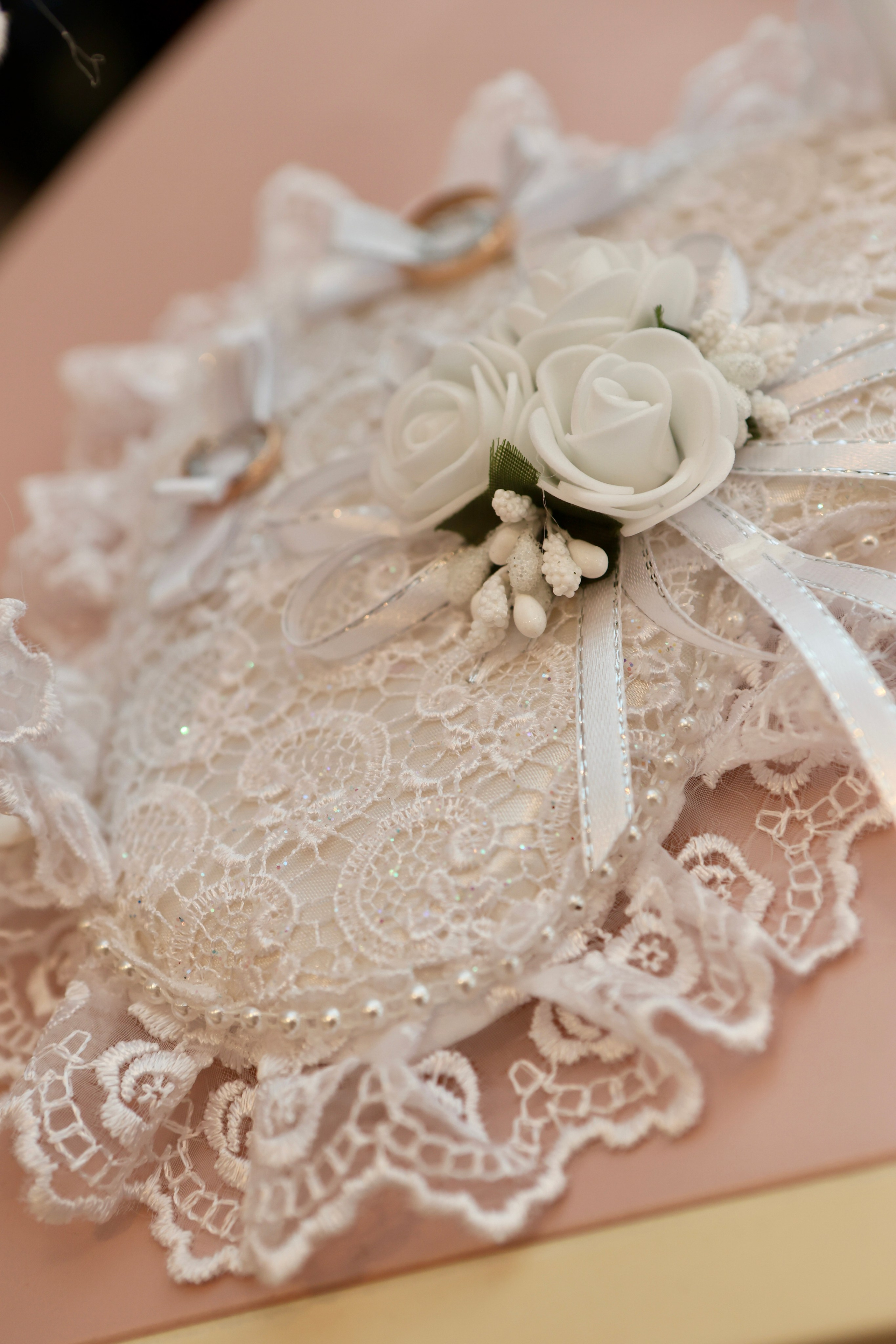 Свадьба Игоря и Татьяны. Фотограф в Курске Смирнов Евгений