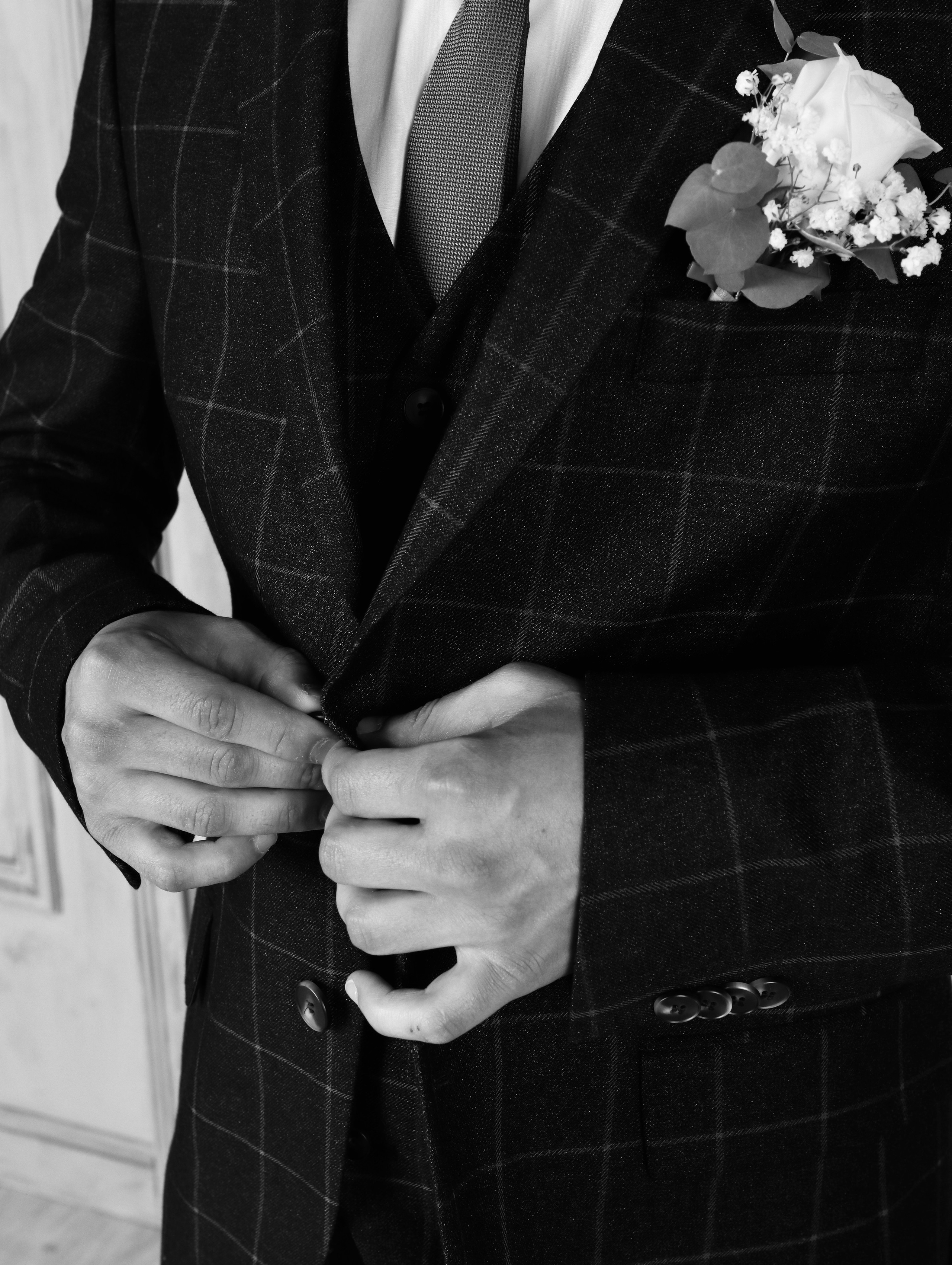 Кирилл и Арина. Фотограф в Курске Смирнов Евгений