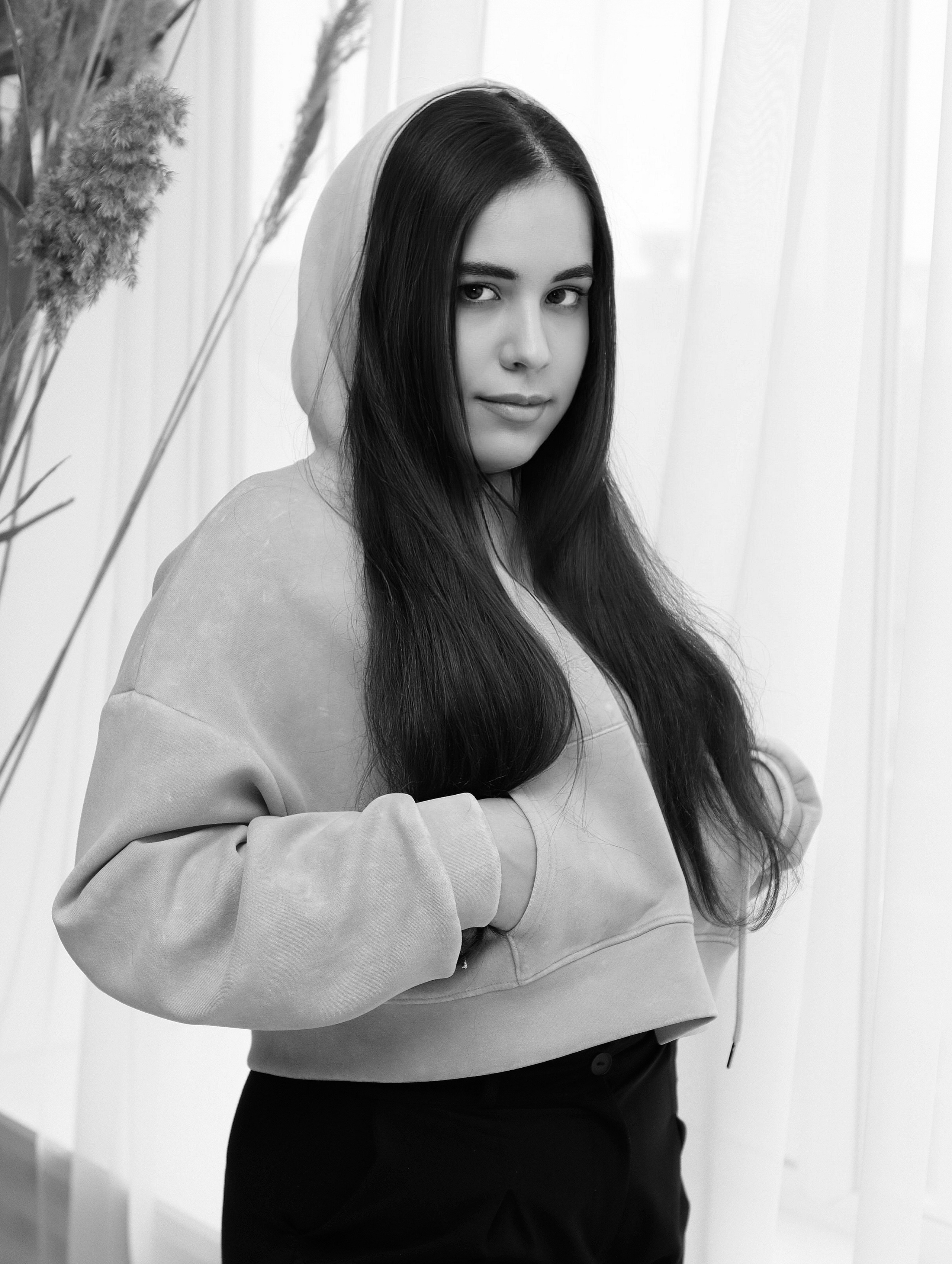 Ульяна. Фотограф в Курске Смирнов Евгений