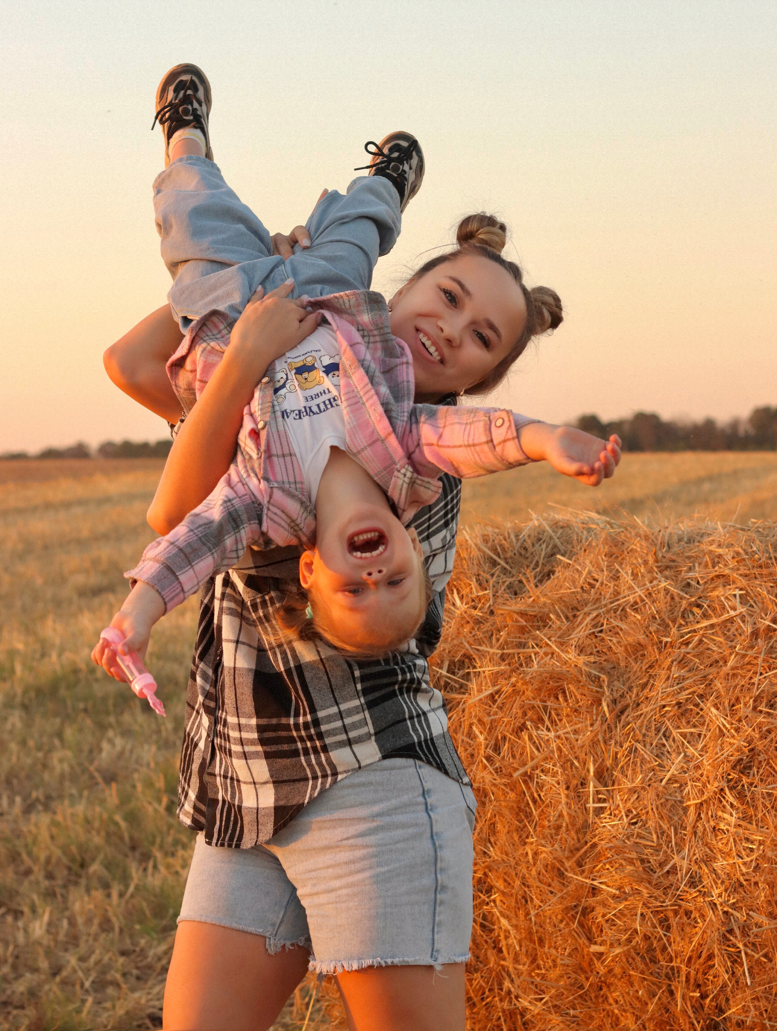 Валерия. Фотограф в Курске Смирнов Евгений