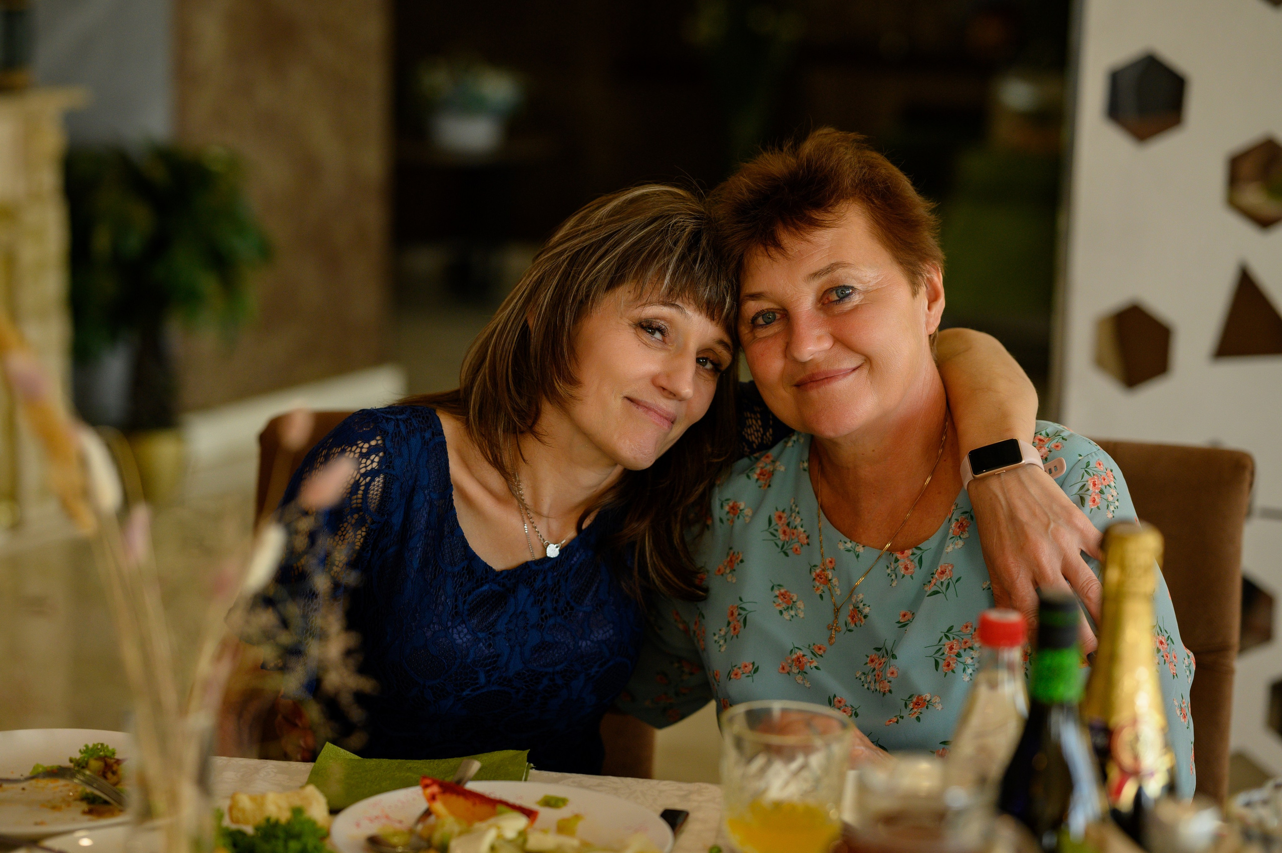 Герман & Анна. Свадебный и семейный фотограф в Миллерово и Ростове Алёна Черепенина