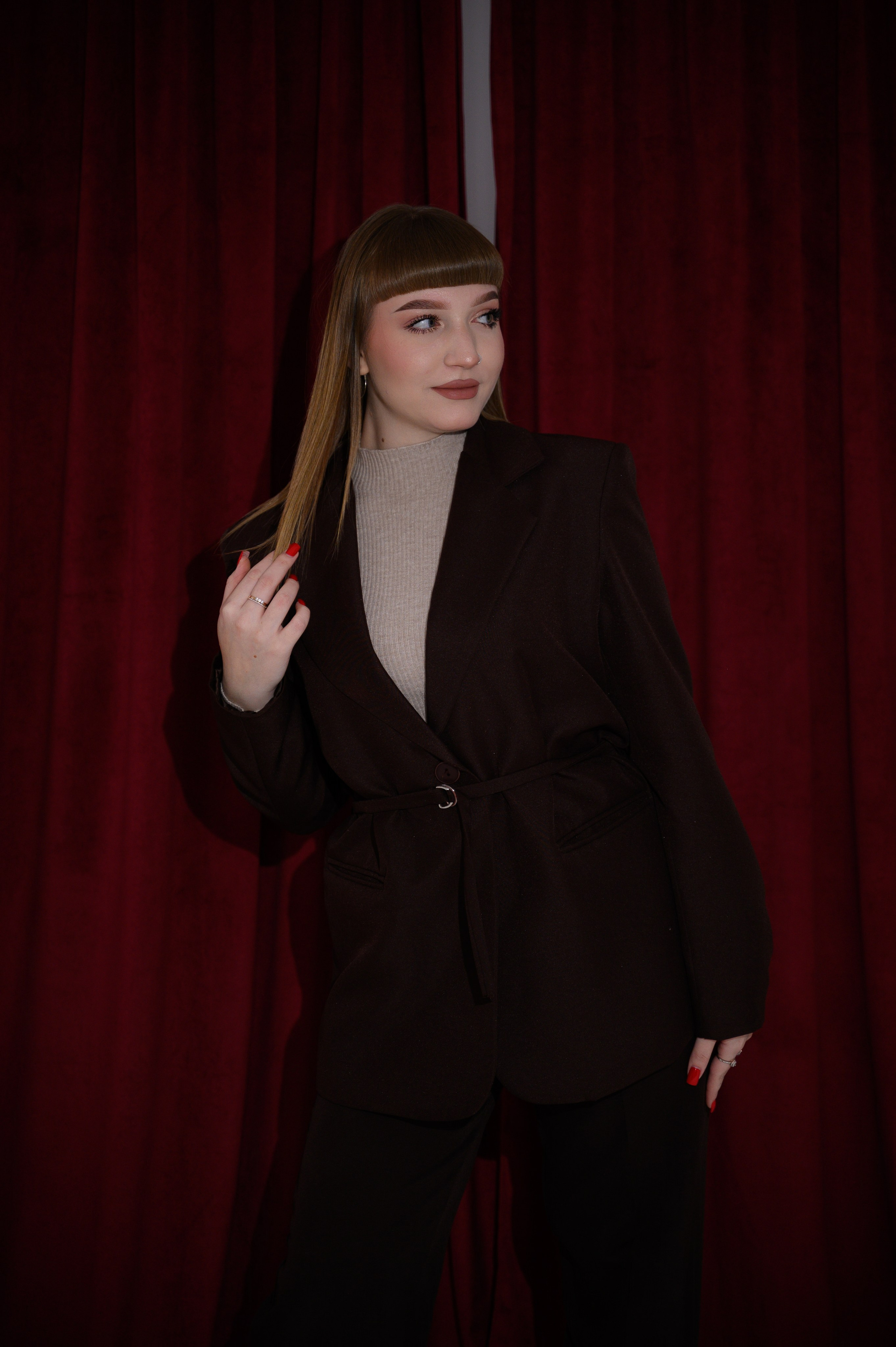 Лера. Свадебный и семейный фотограф в Миллерово и Ростове Алёна Черепенина