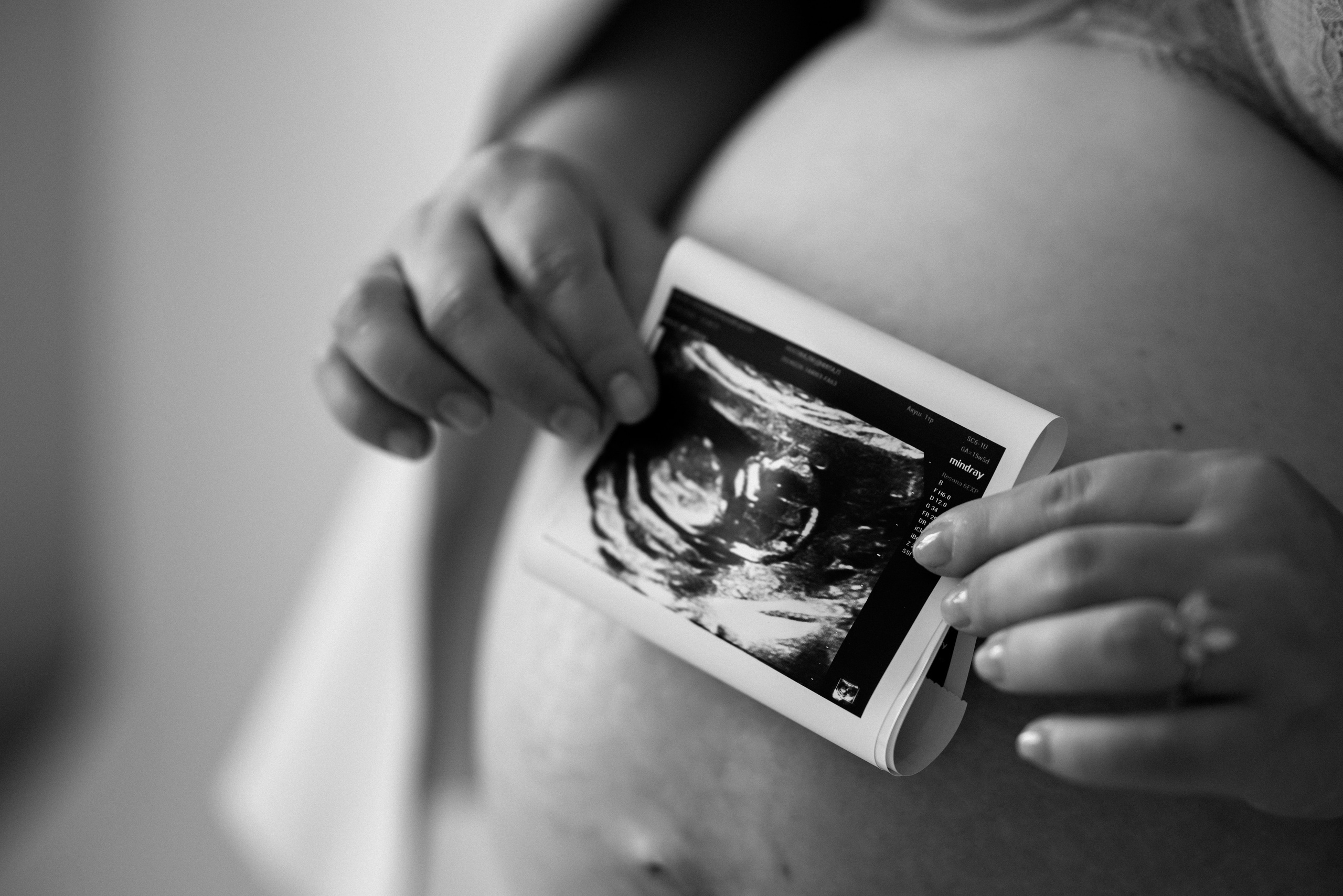 Людмила. Свадебный и семейный фотограф в Миллерово и Ростове Алёна Черепенина