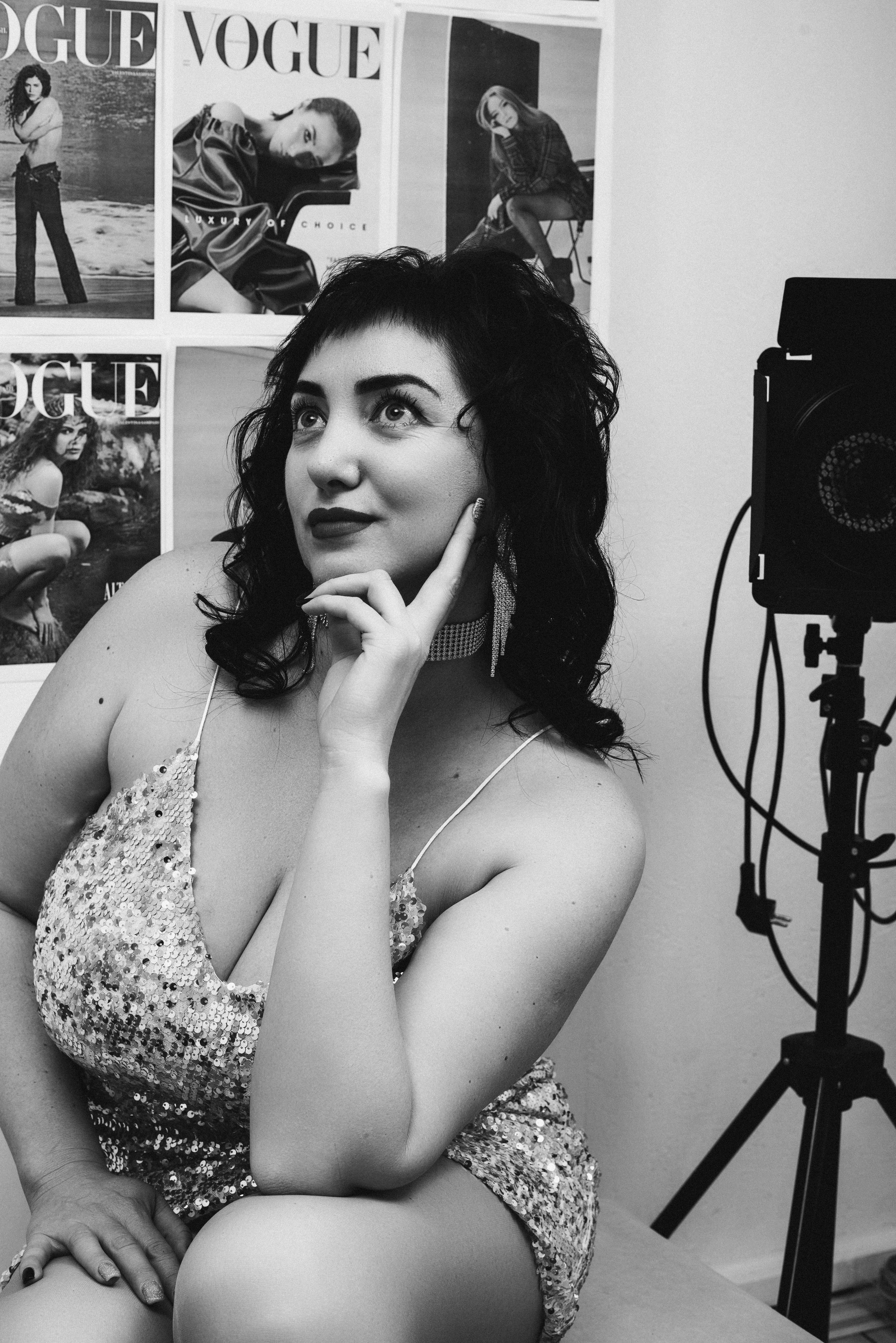 Марина. ДР. Свадебный и семейный фотограф в Миллерово и Ростове Алёна Черепенина