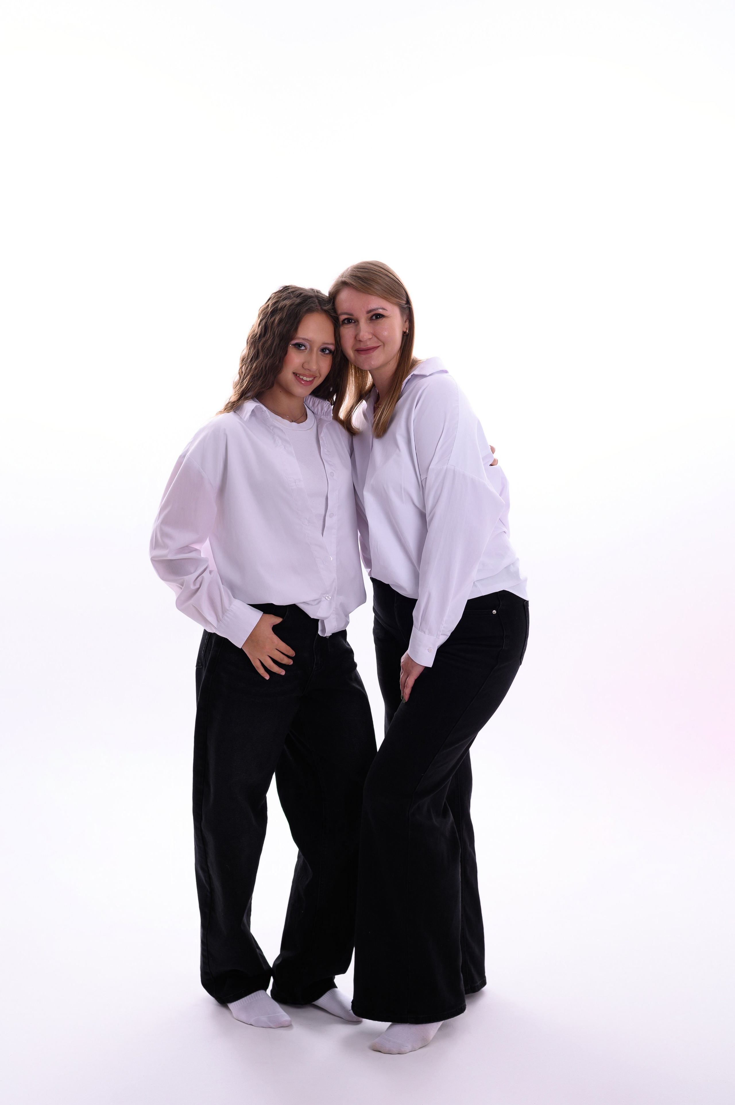 Саша. Свадебный и семейный фотограф в Миллерово и Ростове Алёна Черепенина