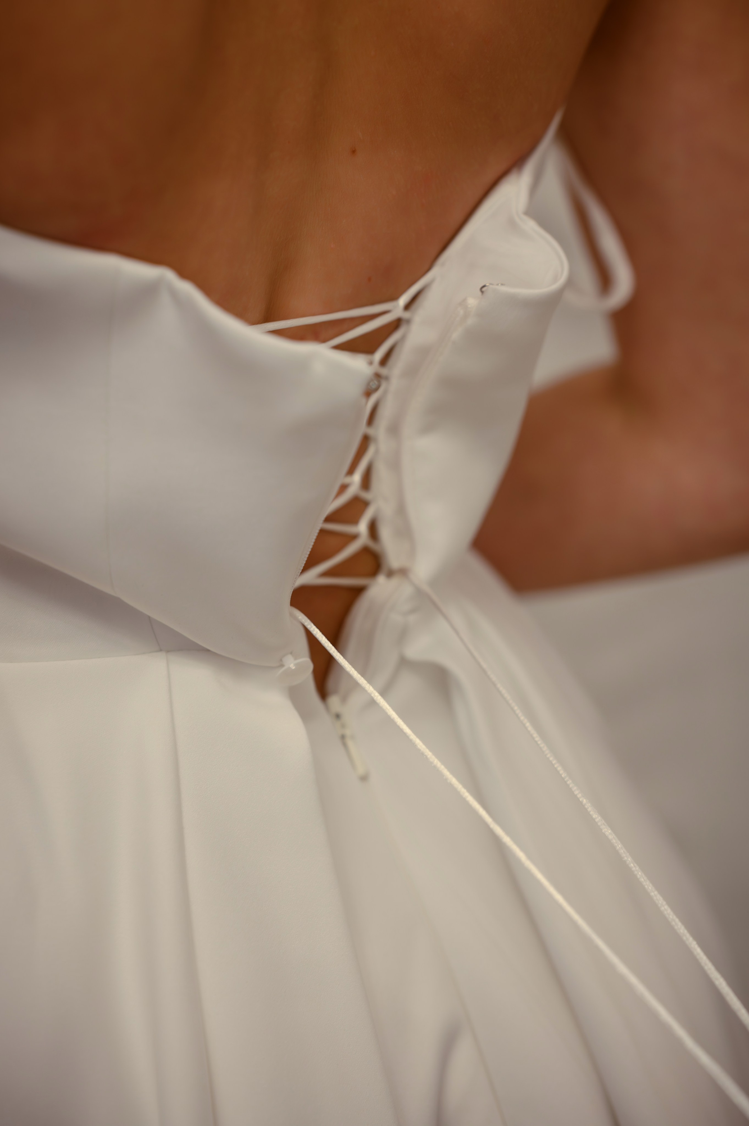 Игорь & Анастасия. Свадебный и семейный фотограф в Миллерово и Ростове Алёна Черепенина