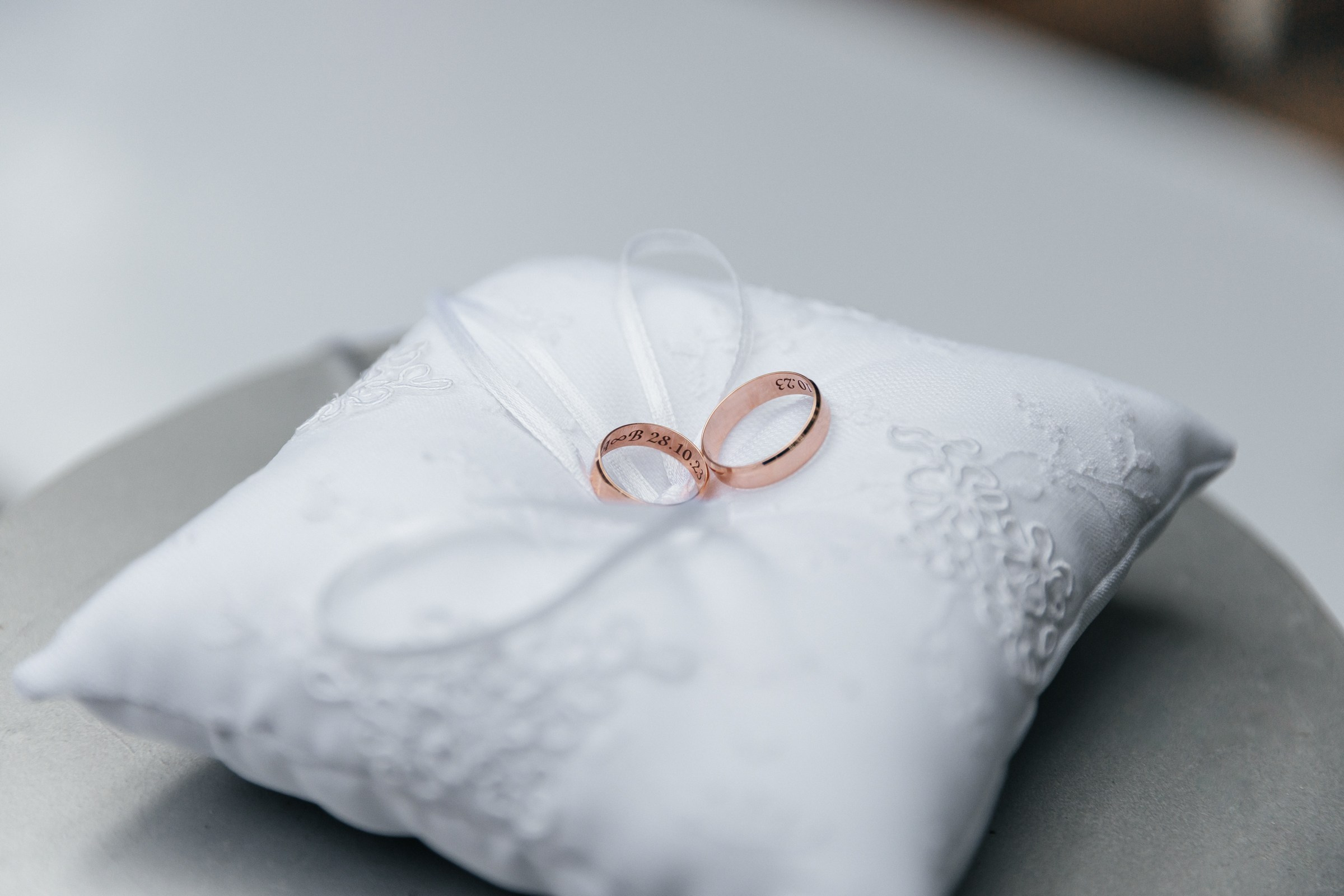 Александр и Валерия. Свадебный и репортажный фотограф Краснодар и Край