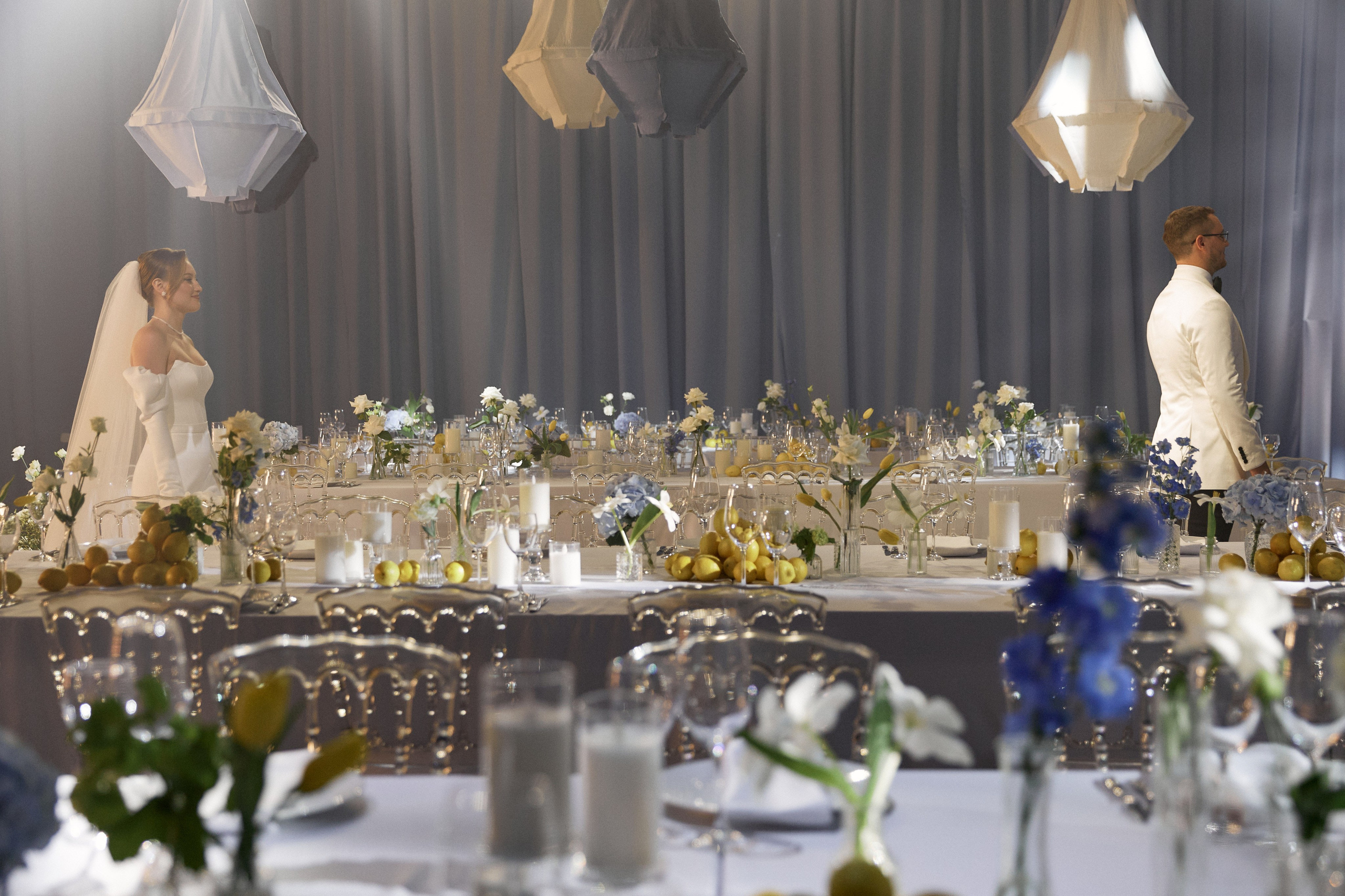 Посмотреть серию. Свадебный и семейный фотограф в Красноярске Тряпчев Павел