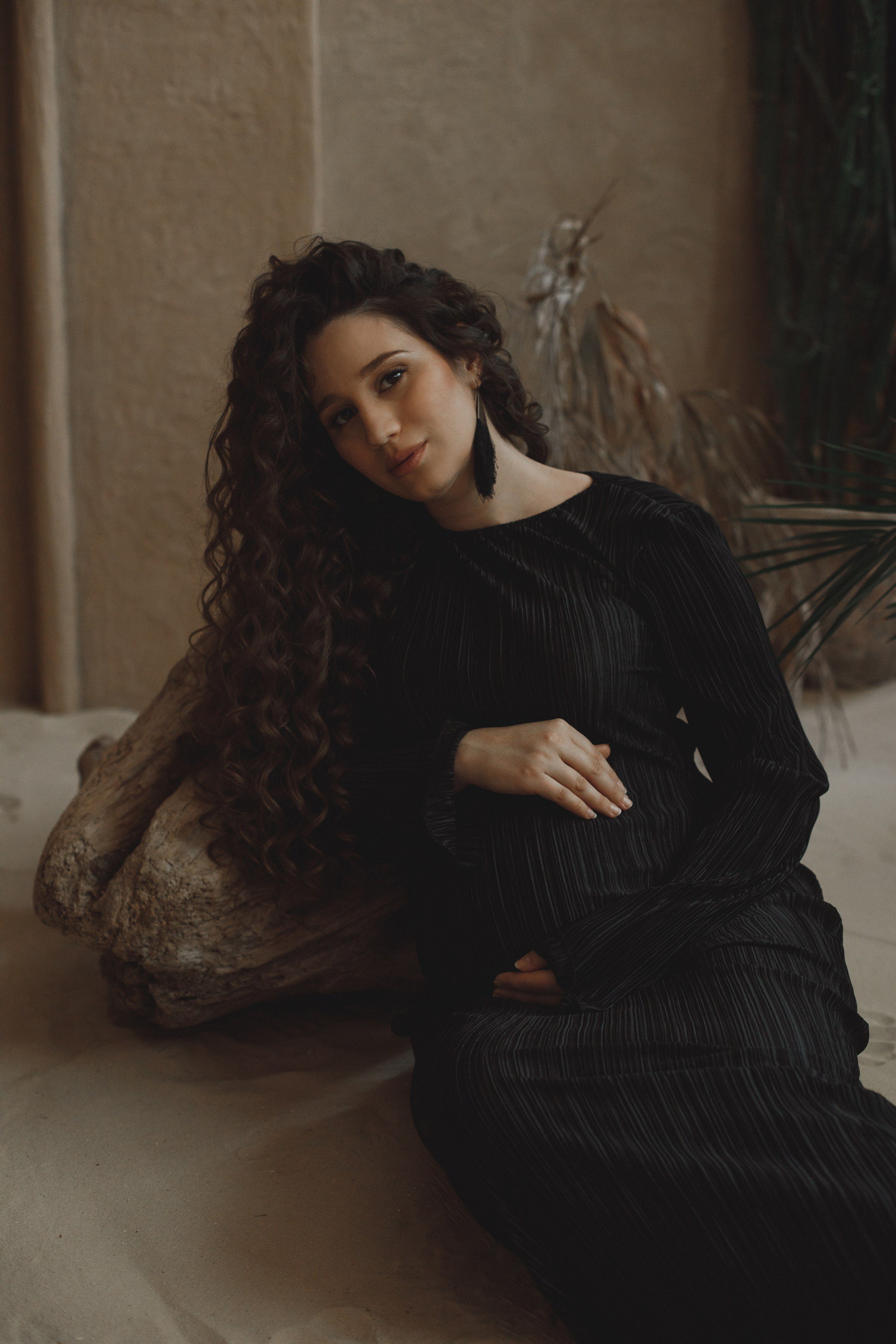 Беременность. Свадебный и контент фотограф в Белгороде Ярослав Гаврилейченко