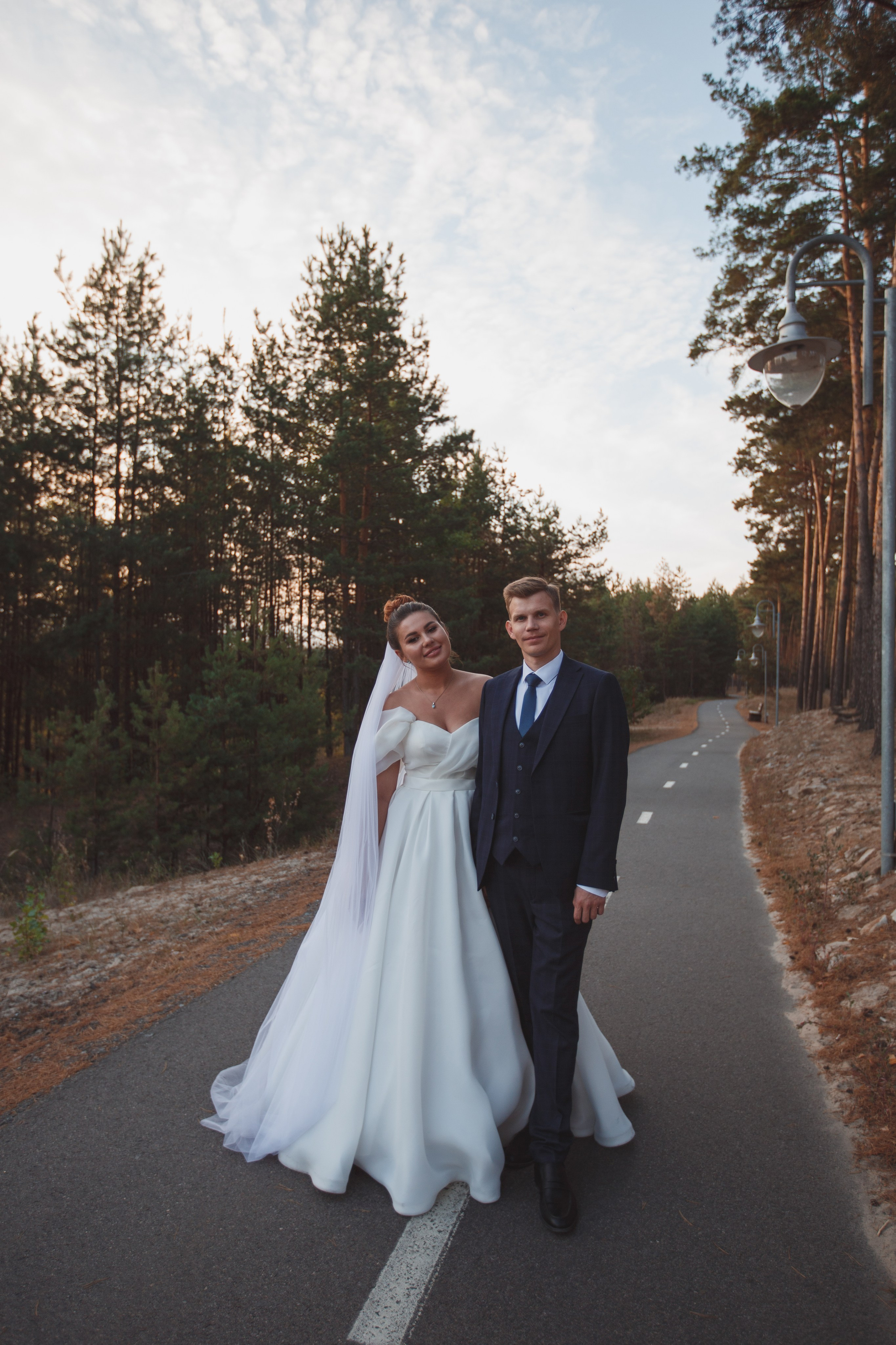 ТОП 5 мест для свадебной съёмки в Белгороде в 2025 году. Свадебный и контент фотограф в Белгороде Ярослав Гаврилейченко