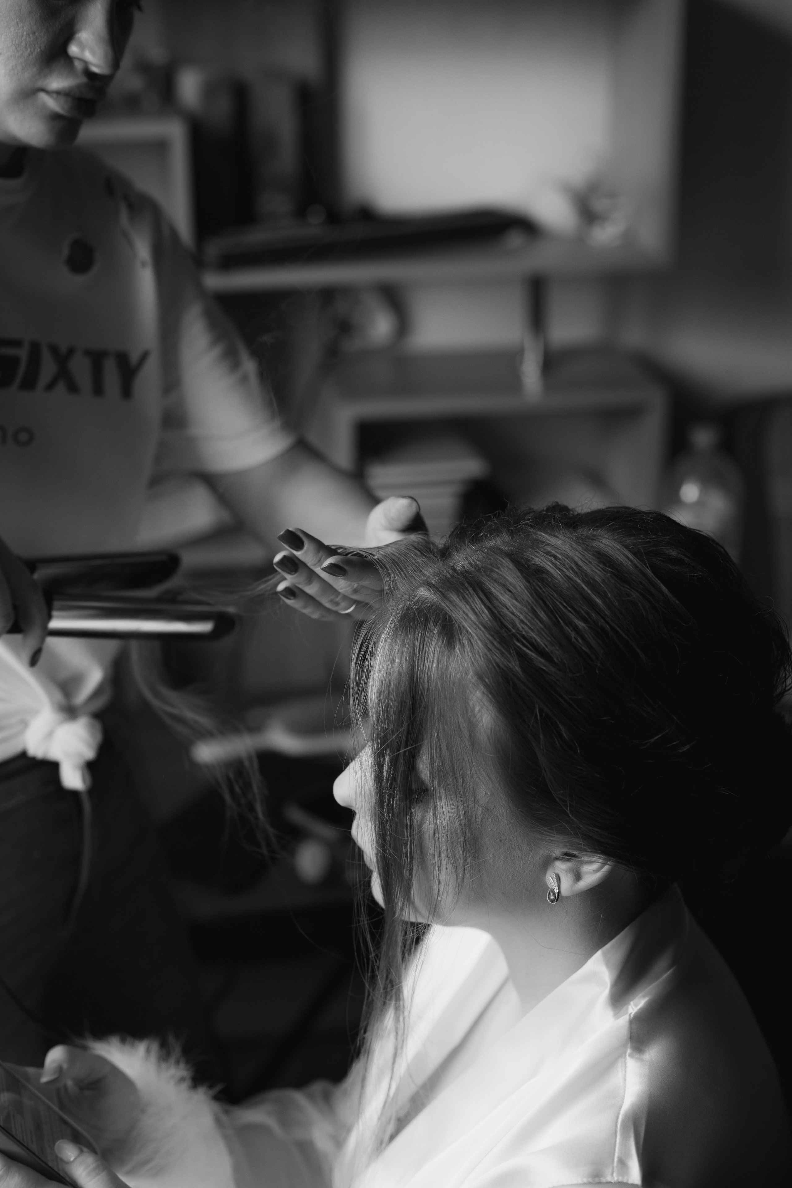 Дмитрий и Марина. Свадебный и контент фотограф в Белгороде Ярослав Гаврилейченко