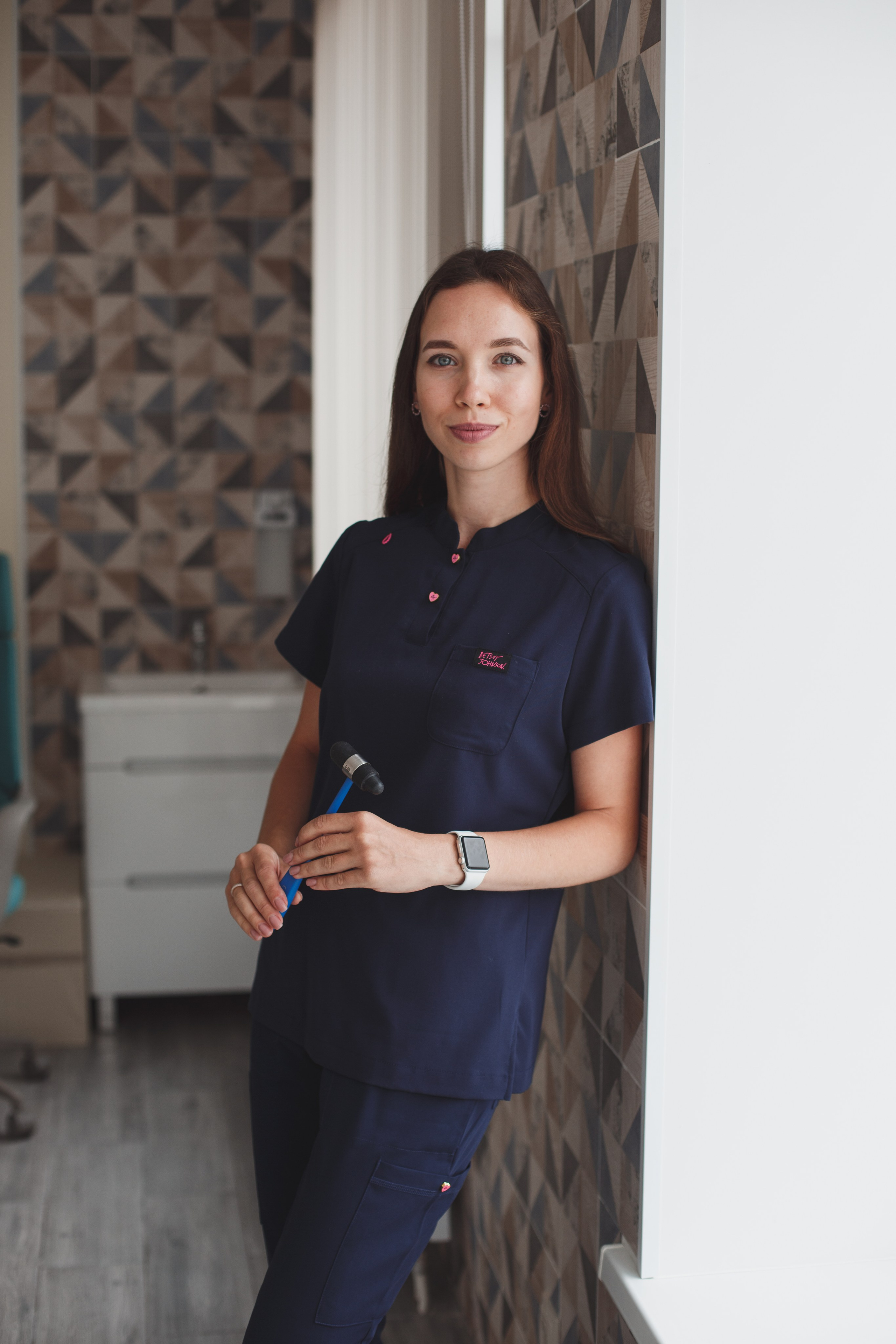 Медицина. Свадебный и контент фотограф в Белгороде Ярослав Гаврилейченко