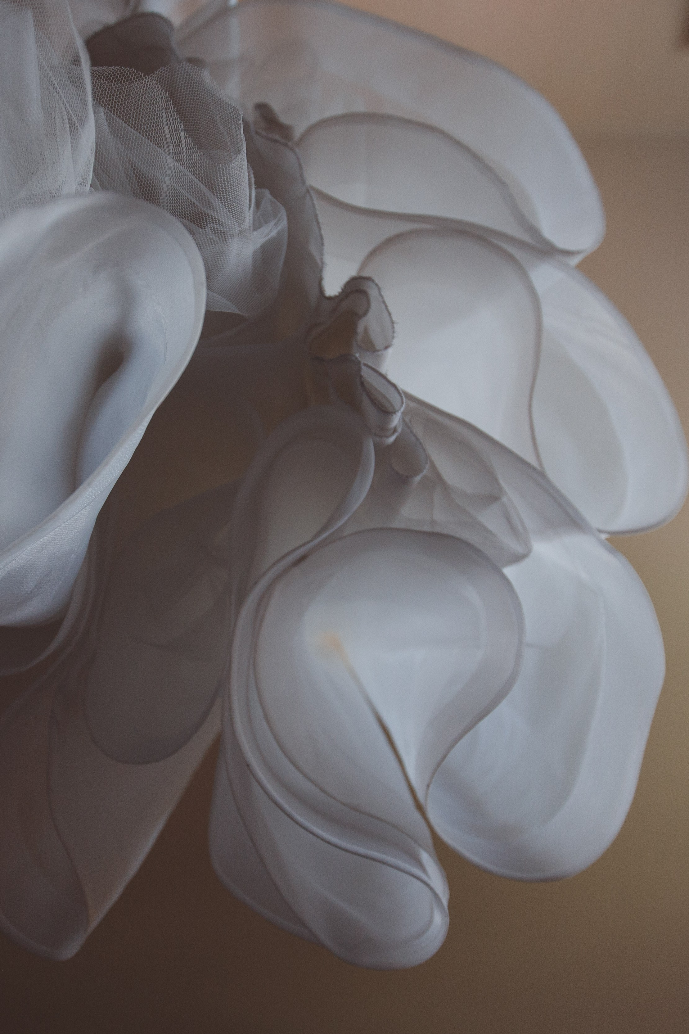 Дмитрий и Марина. Свадебный и контент фотограф в Белгороде Ярослав Гаврилейченко