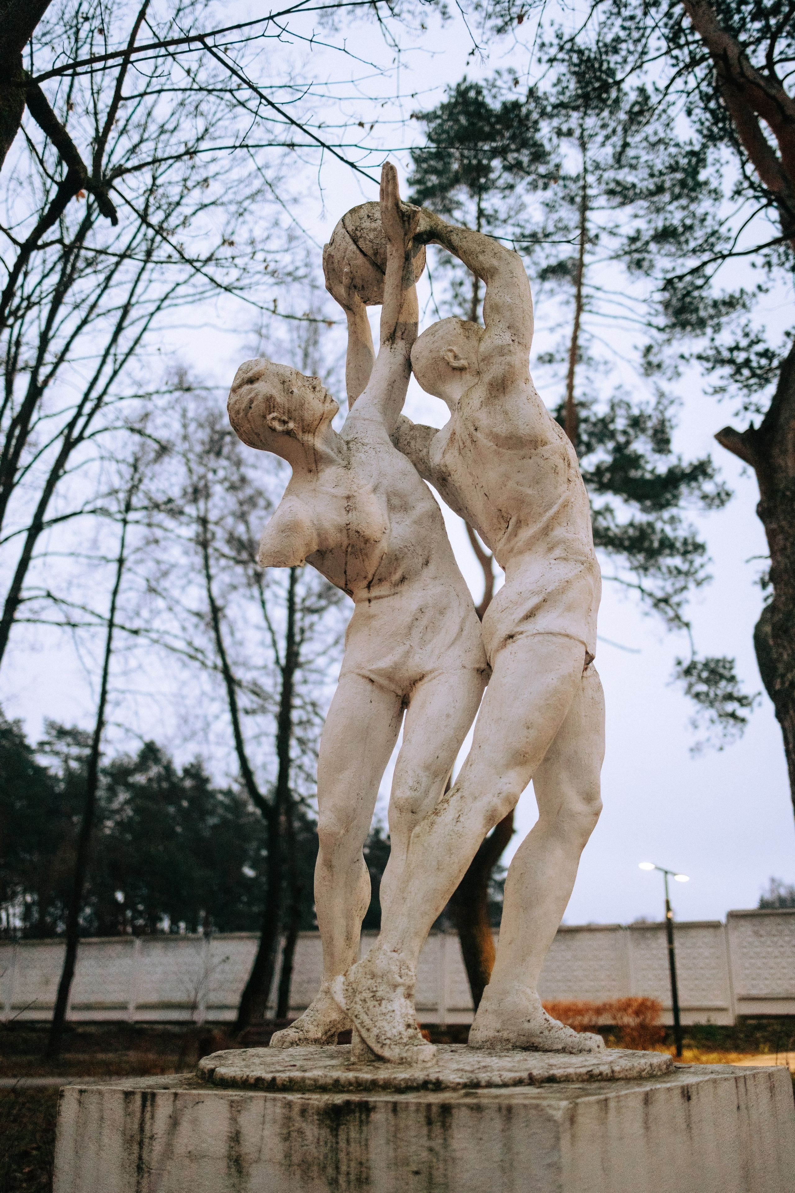 Алексин. Свадебный и семейный фотограф в Туле и области Маша Костина