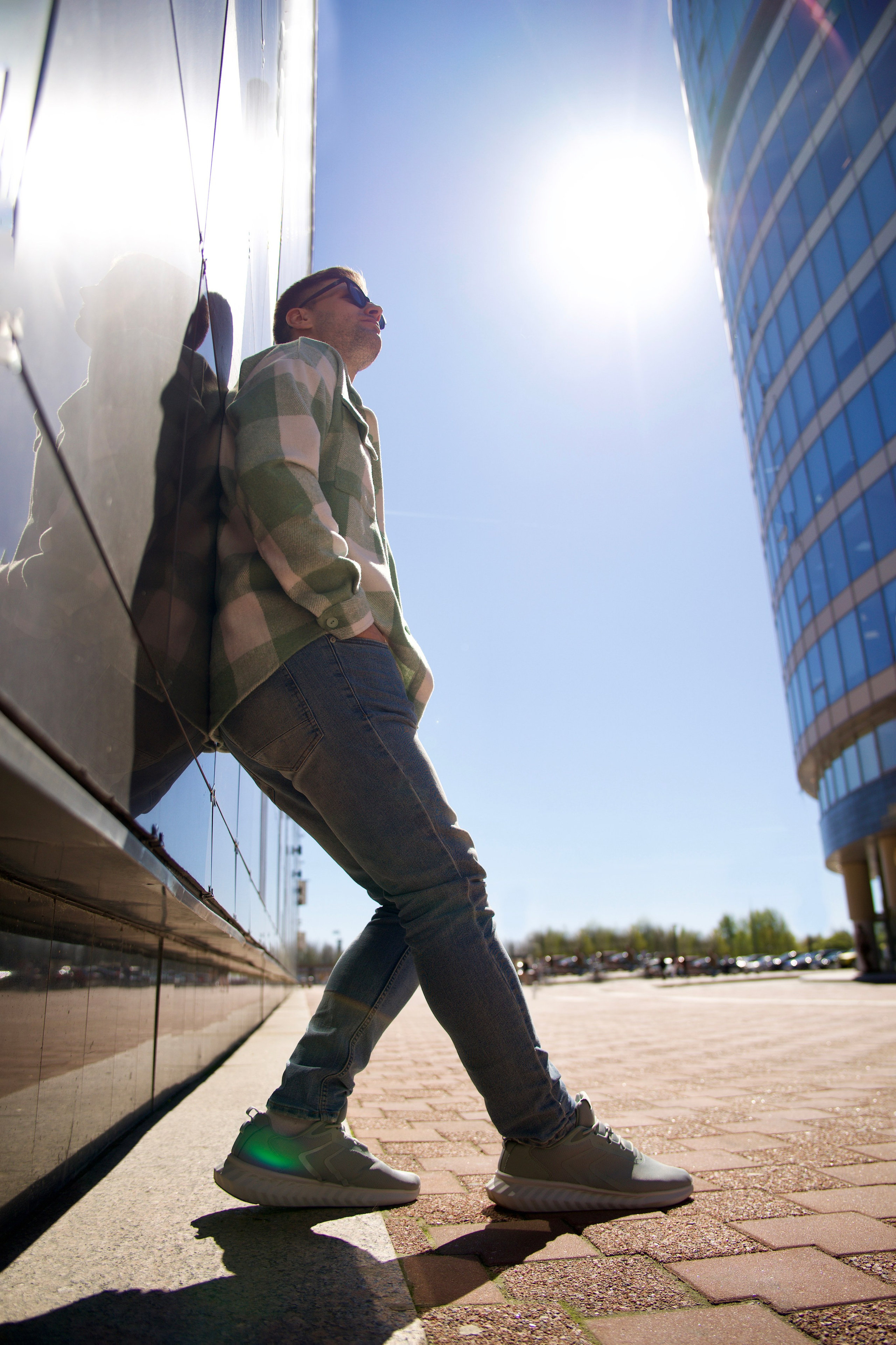 Каталожная. Фотосессия СПб. Фотограф Санкт-Петербург и Москва Дарья Лиховецкая