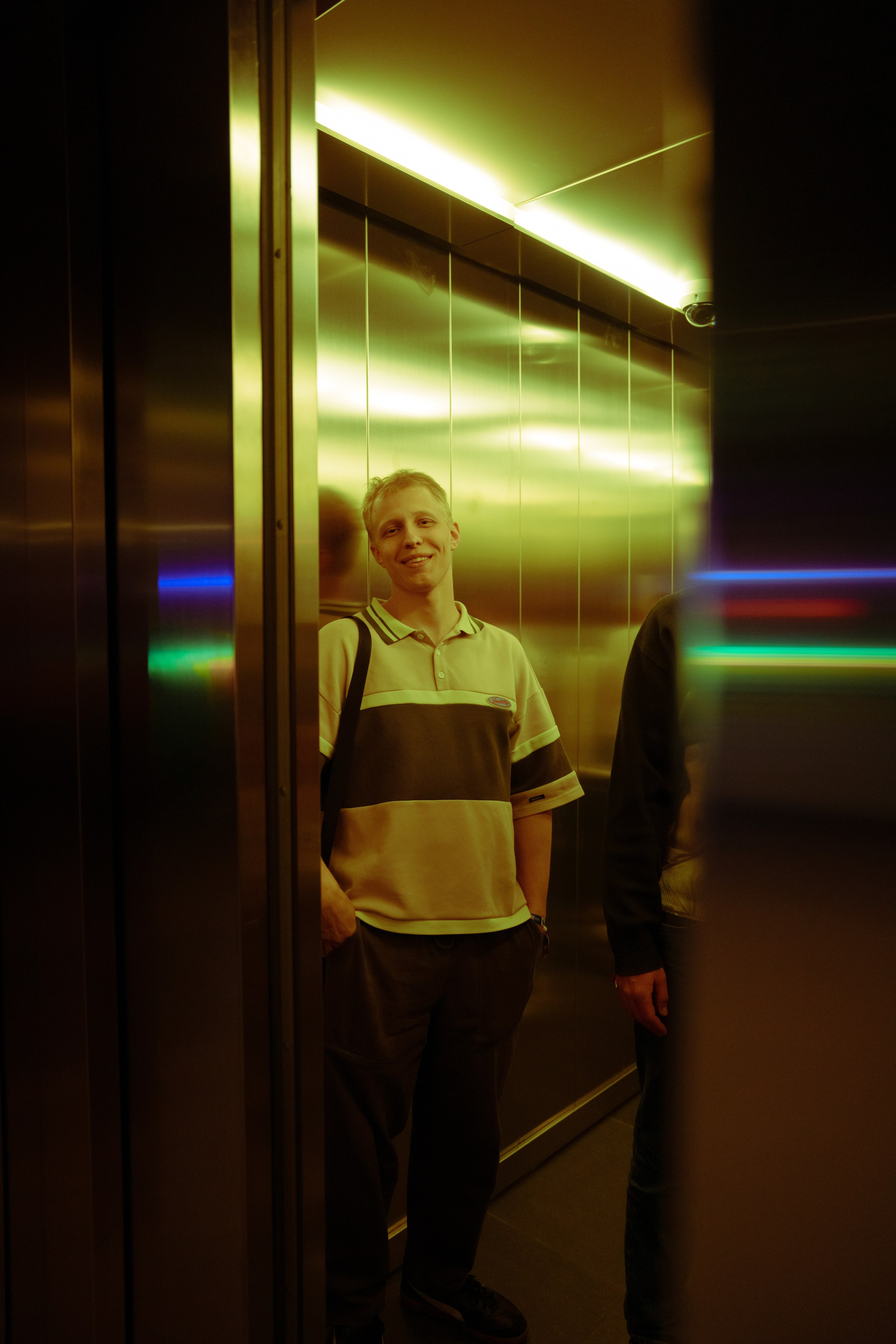 Репортажный фотограф EVENT форума СЦЕНА 10. Репортажный фотограф Москва Сергей Дружинин